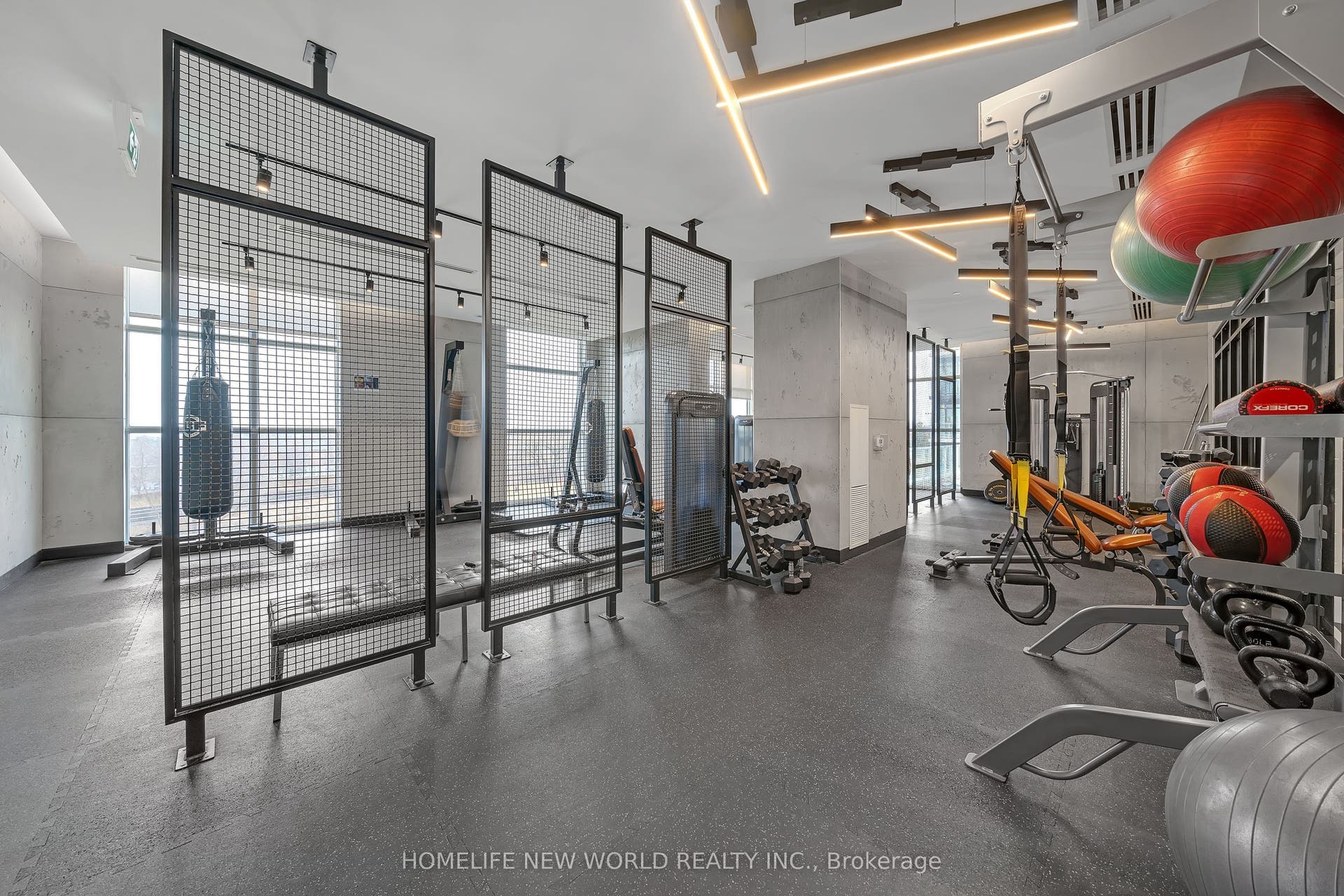 251 Manitoba Street, #412, Toronto W, Toronto ON M8Y 0C7 251 Manitoba Street, #412, Toronto W, Toronto ON M8Y 0C7