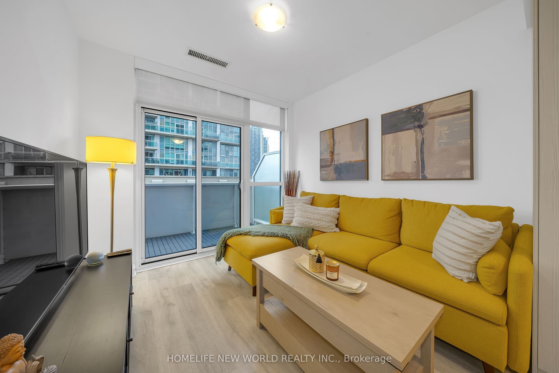 251 Manitoba Street, #412, Toronto W, Toronto ON M8Y 0C7 251 Manitoba Street, #412, Toronto W, Toronto ON M8Y 0C7