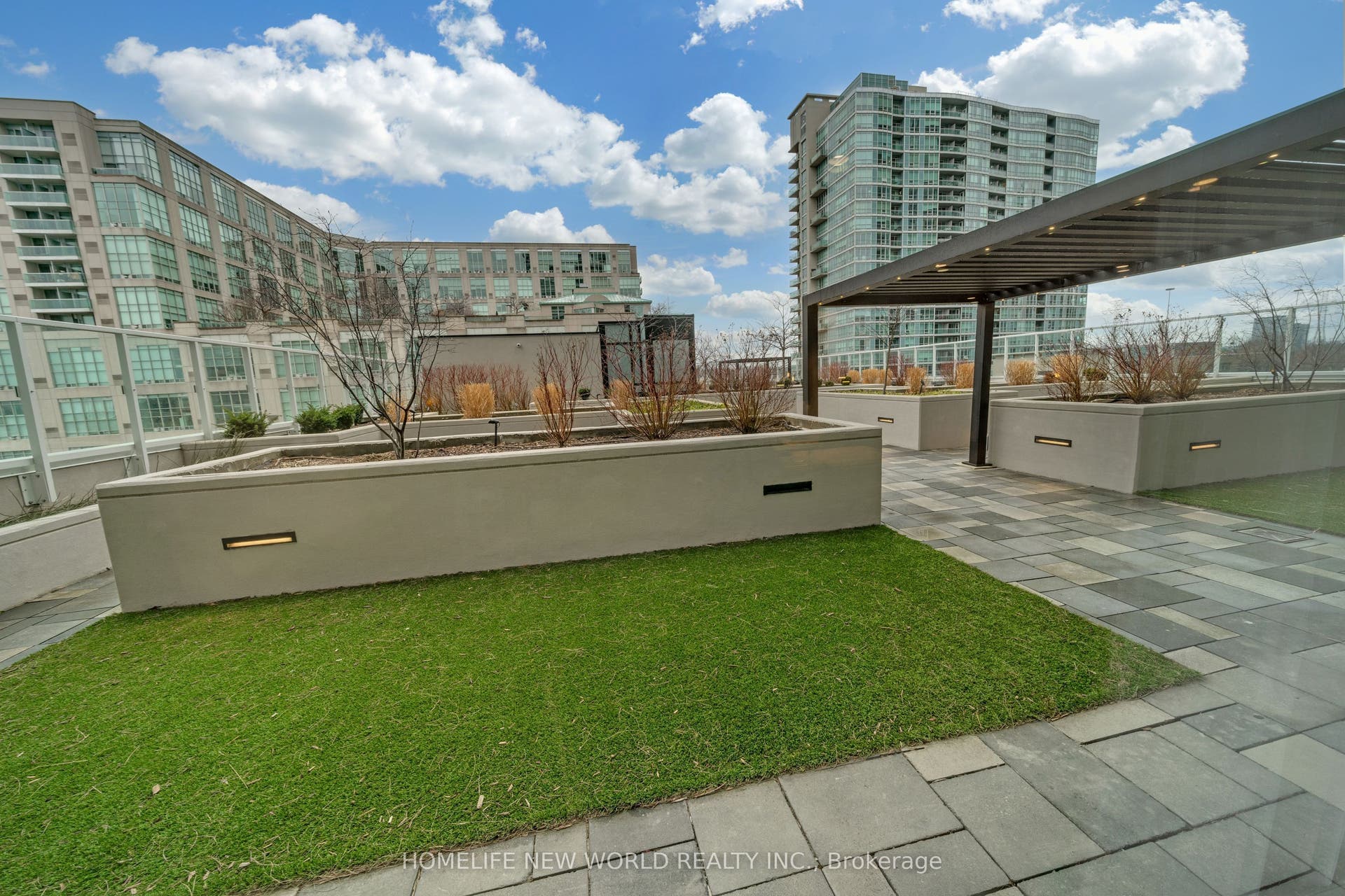 251 Manitoba Street, #412, Toronto W, Toronto ON M8Y 0C7 251 Manitoba Street, #412, Toronto W, Toronto ON M8Y 0C7