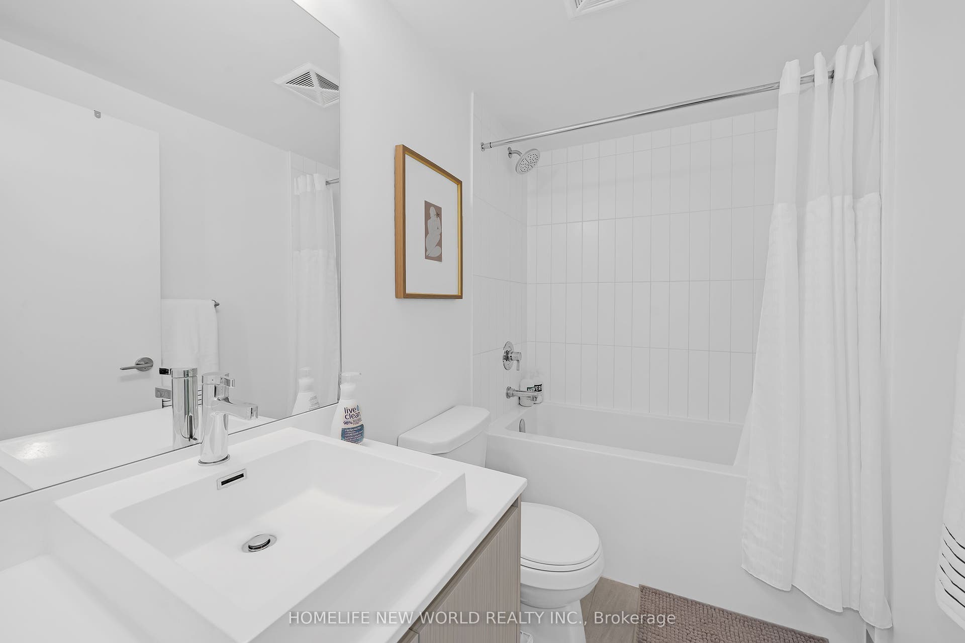 251 Manitoba Street, #412, Toronto W, Toronto ON M8Y 0C7 251 Manitoba Street, #412, Toronto W, Toronto ON M8Y 0C7