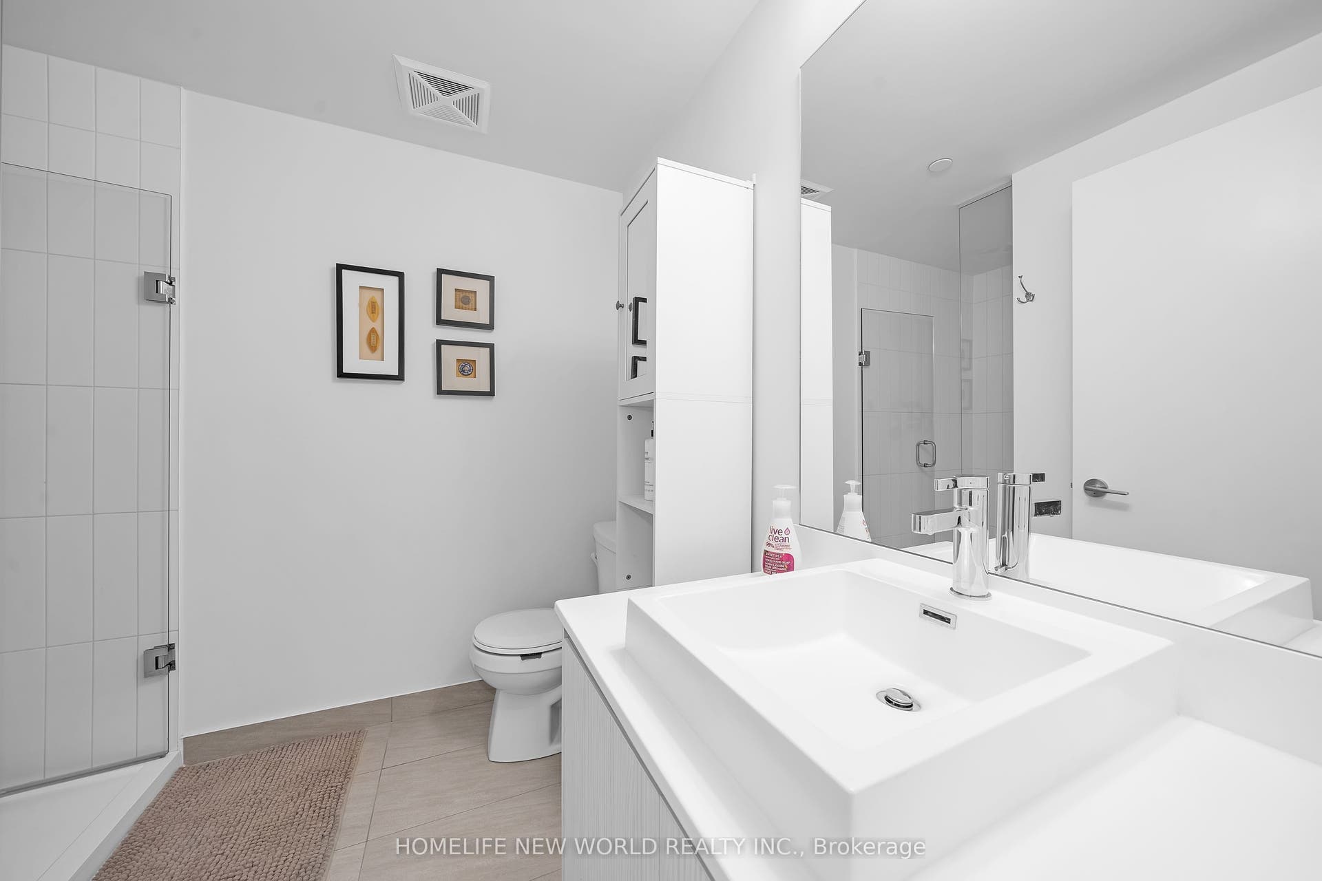 251 Manitoba Street, #412, Toronto W, Toronto ON M8Y 0C7 251 Manitoba Street, #412, Toronto W, Toronto ON M8Y 0C7