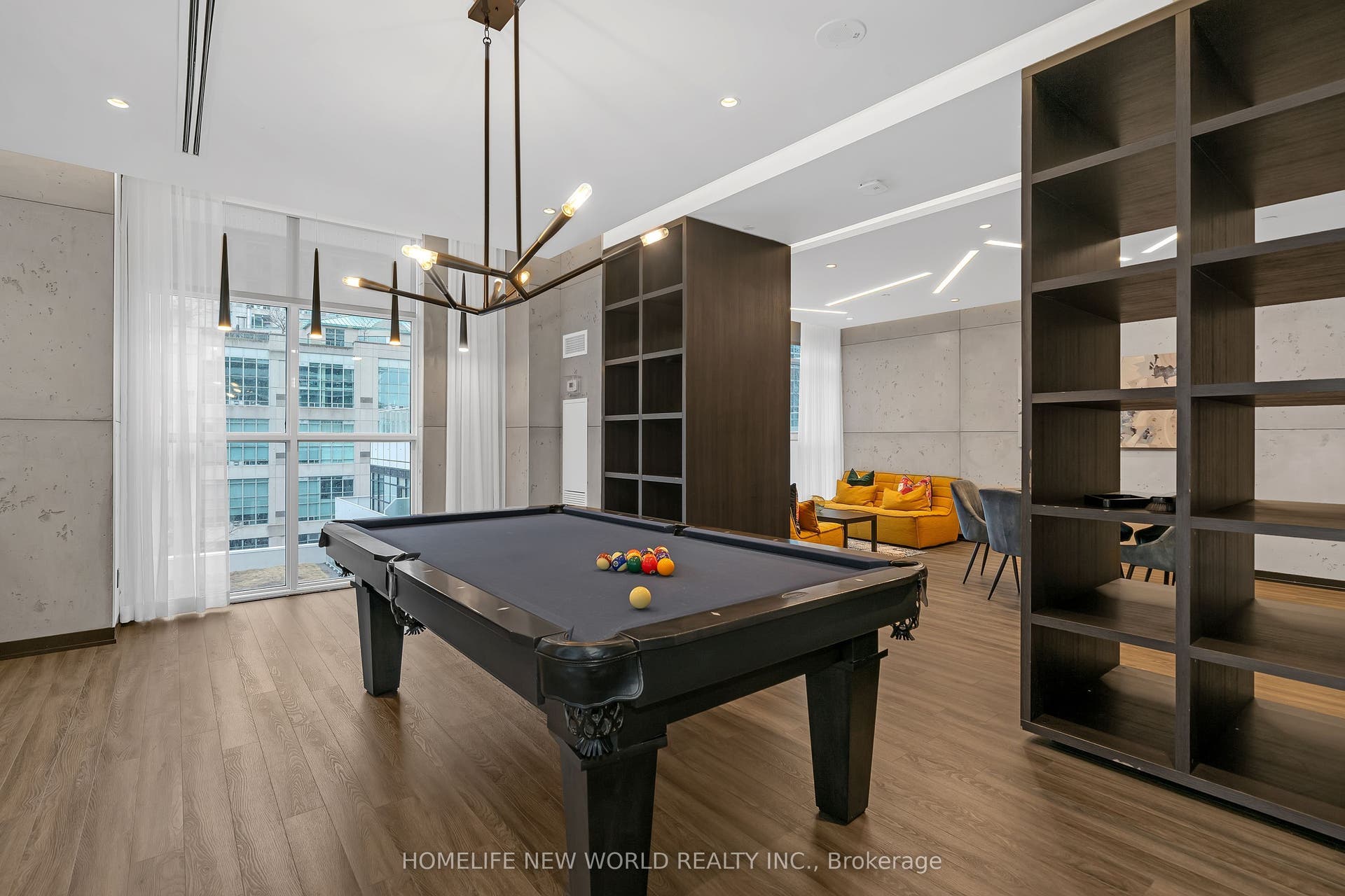 251 Manitoba Street, #412, Toronto W, Toronto ON M8Y 0C7 251 Manitoba Street, #412, Toronto W, Toronto ON M8Y 0C7