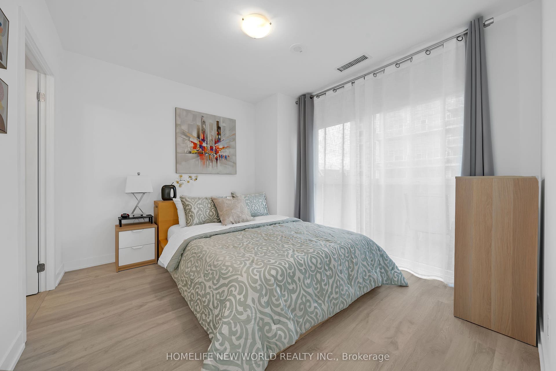 251 Manitoba Street, #412, Toronto W, Toronto ON M8Y 0C7 251 Manitoba Street, #412, Toronto W, Toronto ON M8Y 0C7