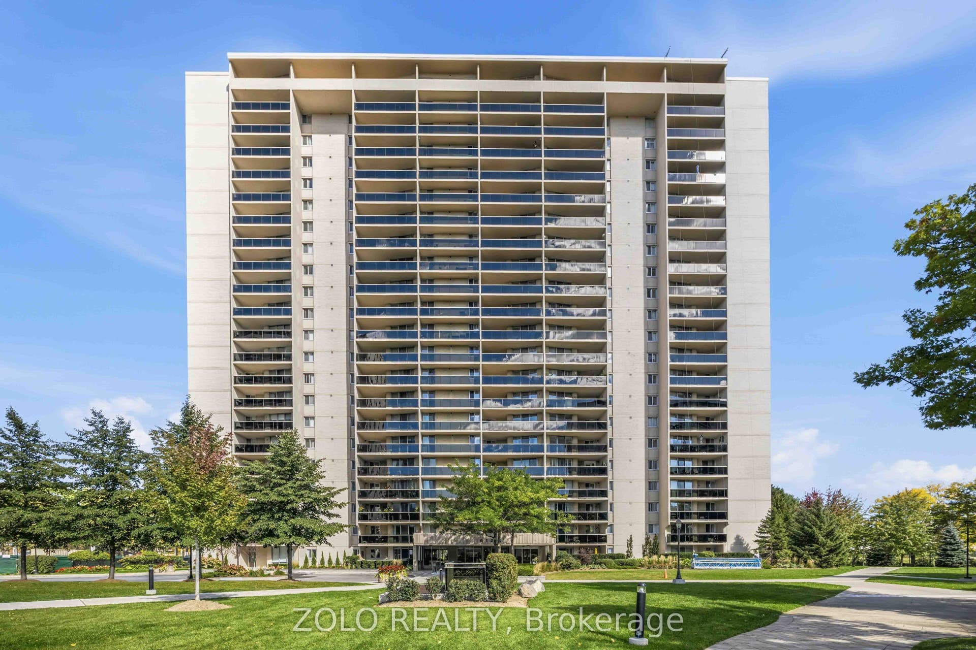 812 Burnhamthorpe Road, #2003, Toronto W08, Toronto W, Toronto ON M9C 4W1 812 Burnhamthorpe Road, #2003, Toronto W08, Toronto W, Toronto ON M9C 4W1