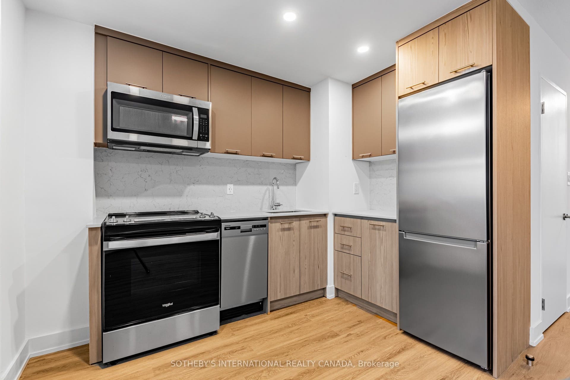 135 Tyndall Avenue, #N0606, Toronto W, Toronto ON M6K 2G3 135 Tyndall Avenue, #N0606, Toronto W, Toronto ON M6K 2G3