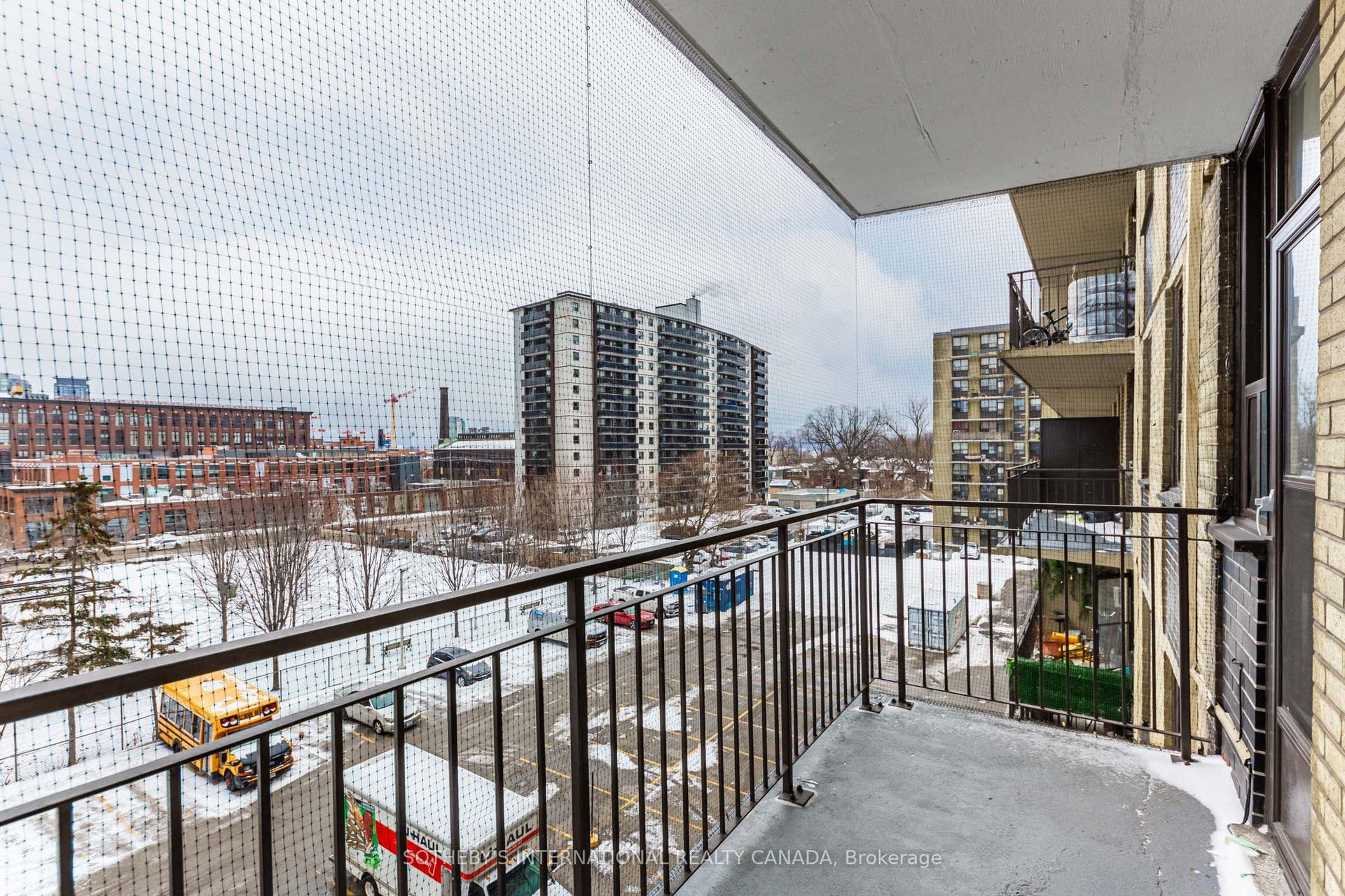 135 Tyndall Avenue, #N0606, Toronto W, Toronto ON M6K 2G3 135 Tyndall Avenue, #N0606, Toronto W, Toronto ON M6K 2G3