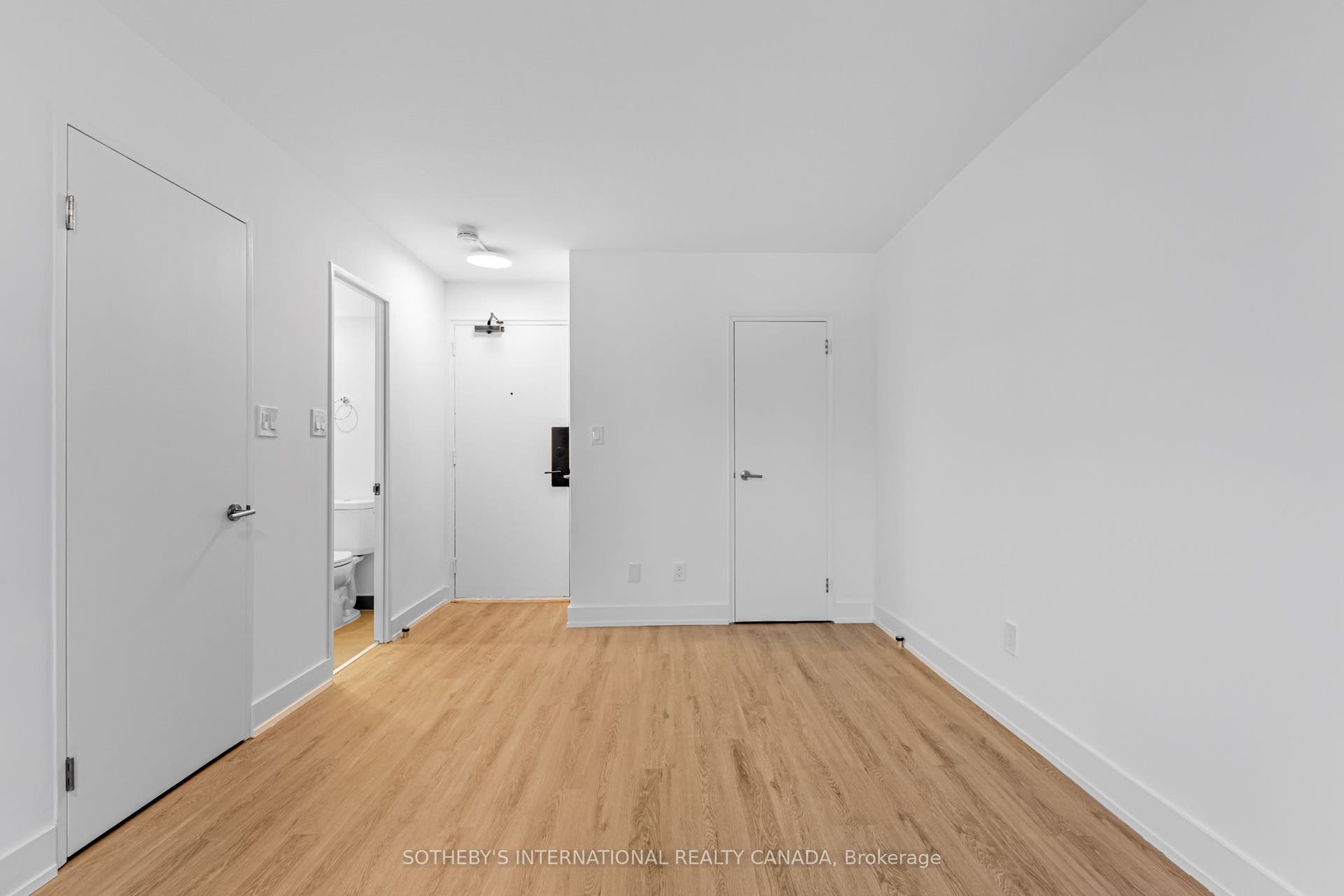 135 Tyndall Avenue, #N0606, Toronto W, Toronto ON M6K 2G3 135 Tyndall Avenue, #N0606, Toronto W, Toronto ON M6K 2G3