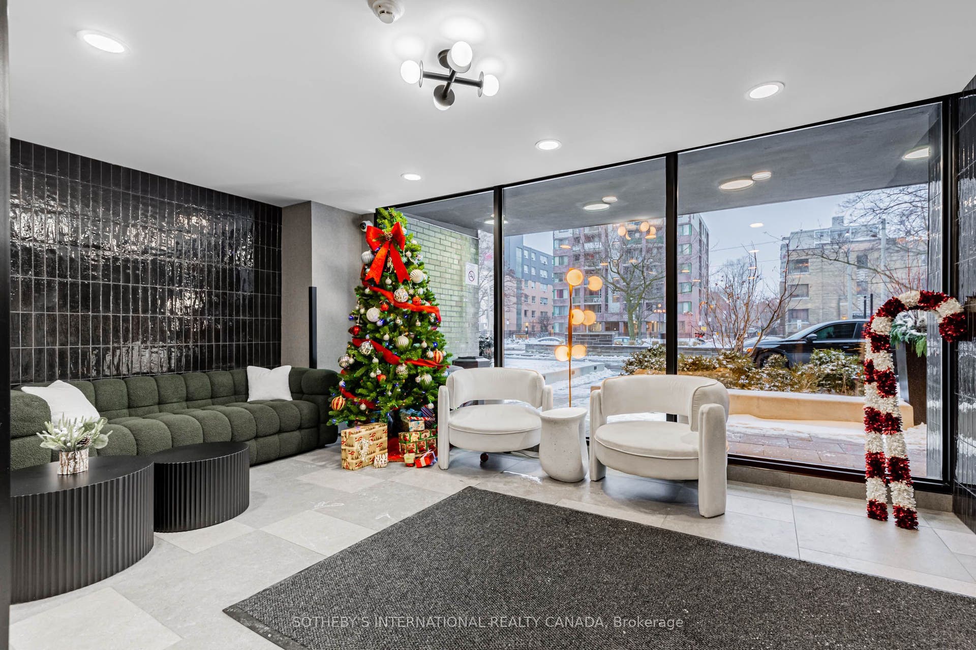 135 Tyndall Avenue, #N0606, Toronto W, Toronto ON M6K 2G3 135 Tyndall Avenue, #N0606, Toronto W, Toronto ON M6K 2G3