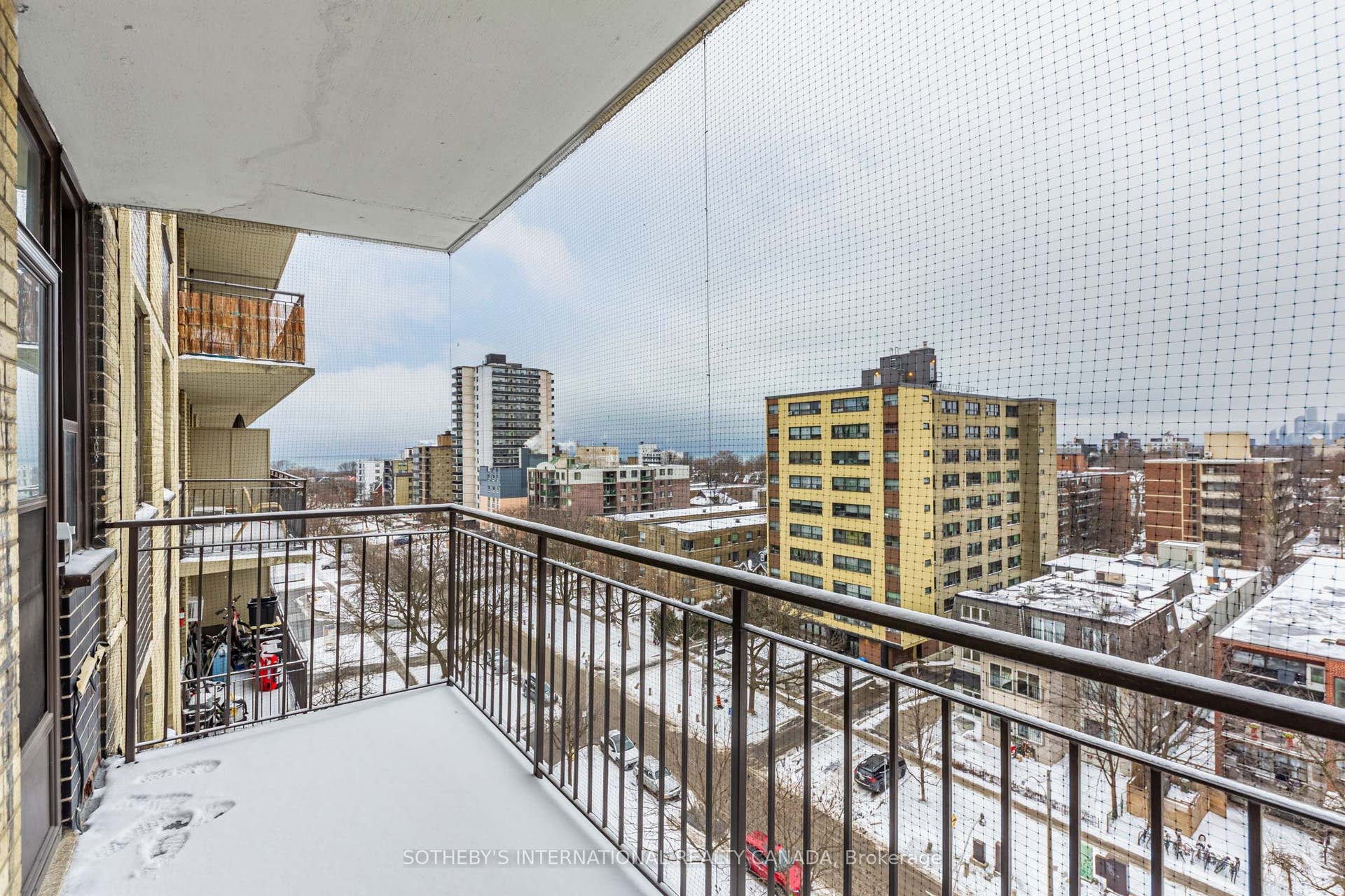 135 Tyndall Avenue, #N0606, Toronto W, Toronto ON M6K 2G3 135 Tyndall Avenue, #N0606, Toronto W, Toronto ON M6K 2G3