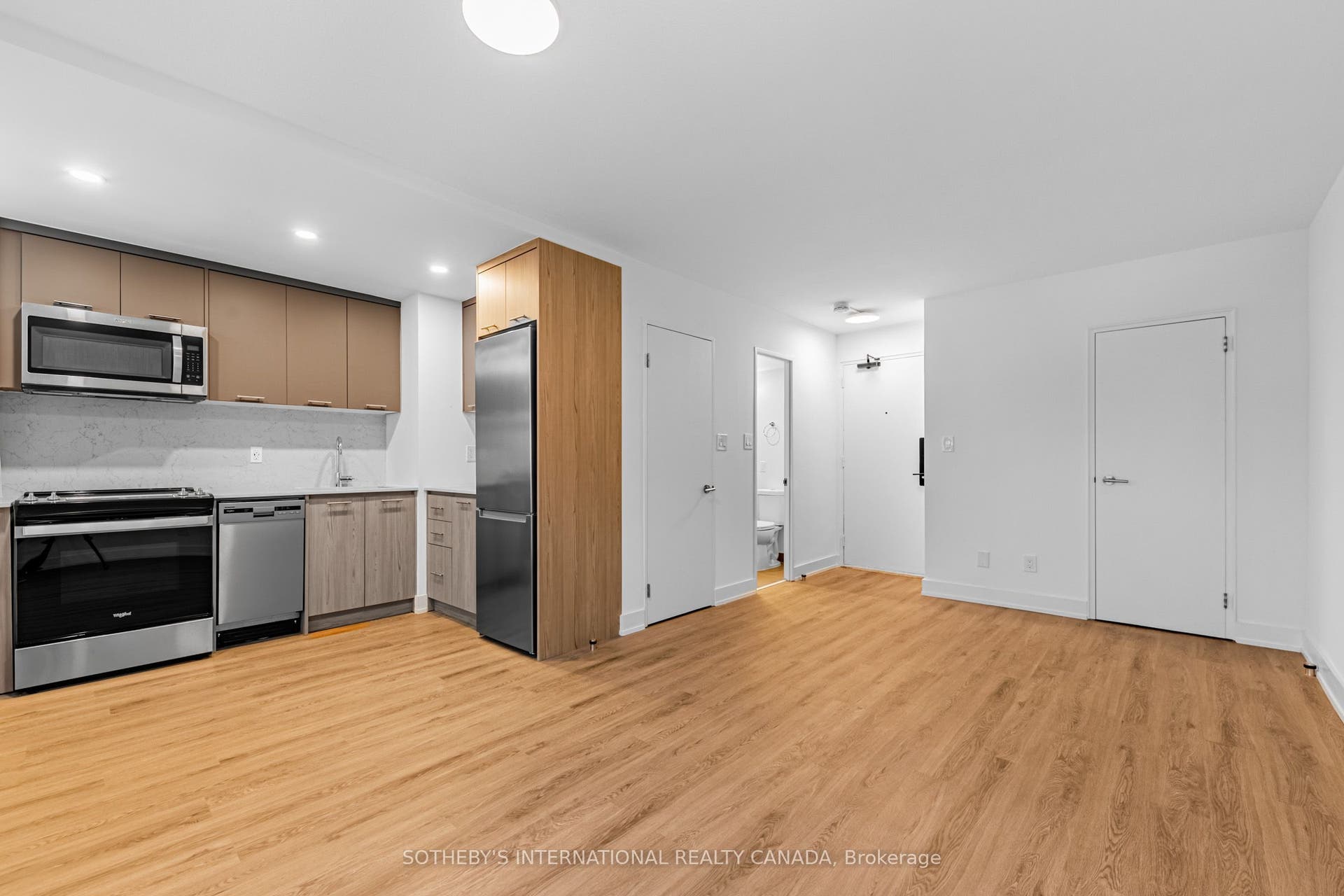 135 Tyndall Avenue, #N0606, Toronto W, Toronto ON M6K 2G3 135 Tyndall Avenue, #N0606, Toronto W, Toronto ON M6K 2G3
