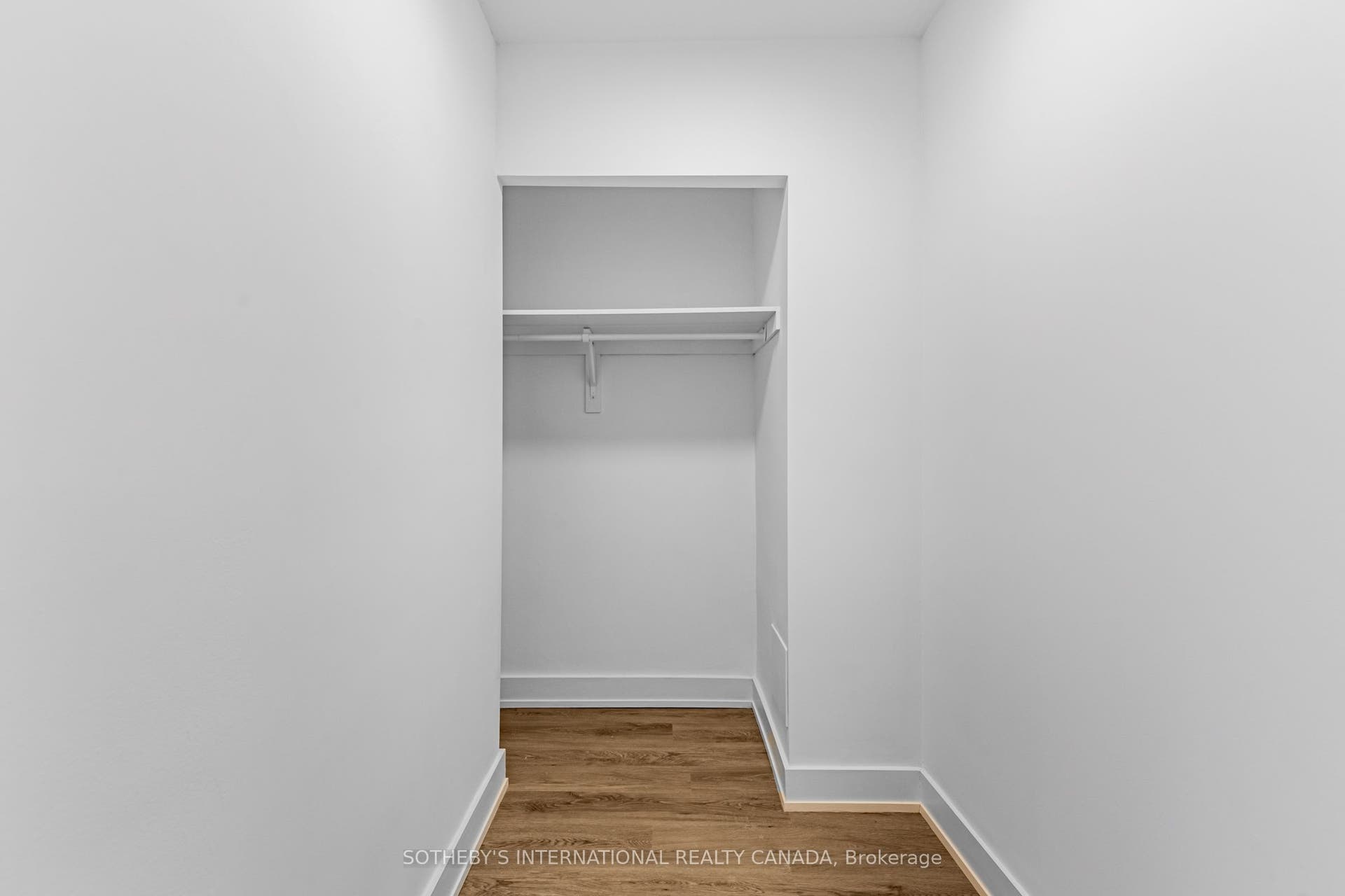 135 Tyndall Avenue, #N0606, Toronto W, Toronto ON M6K 2G3 135 Tyndall Avenue, #N0606, Toronto W, Toronto ON M6K 2G3