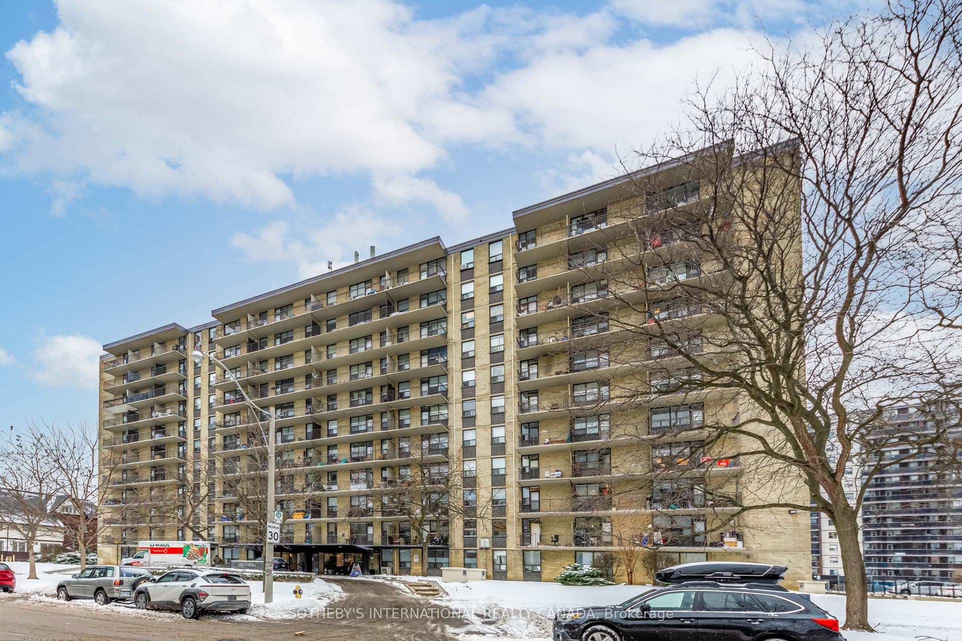 135 Tyndall Avenue, #N0606, Toronto W, Toronto ON M6K 2G3 135 Tyndall Avenue, #N0606, Toronto W, Toronto ON M6K 2G3