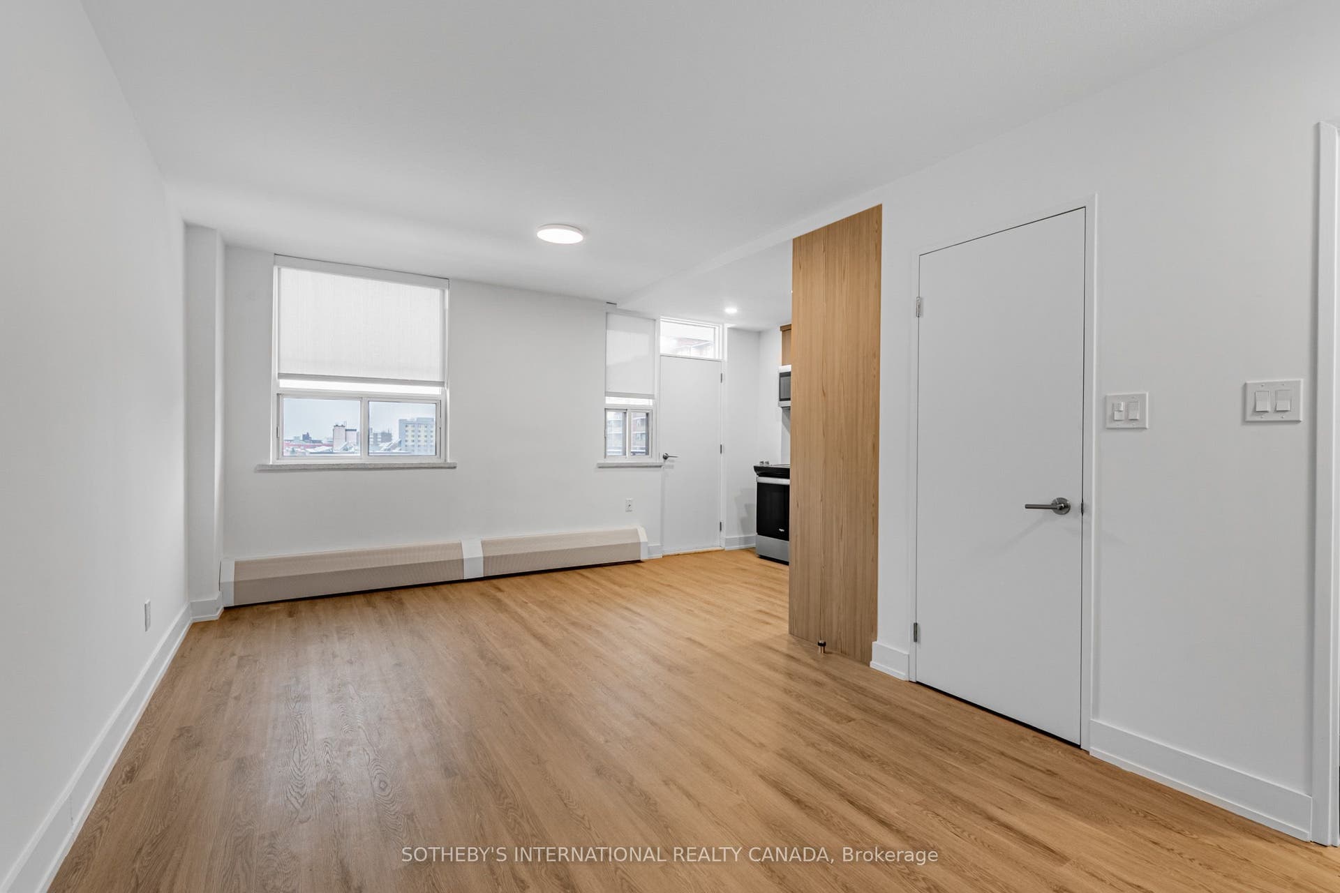 135 Tyndall Avenue, #N0606, Toronto W, Toronto ON M6K 2G3 135 Tyndall Avenue, #N0606, Toronto W, Toronto ON M6K 2G3