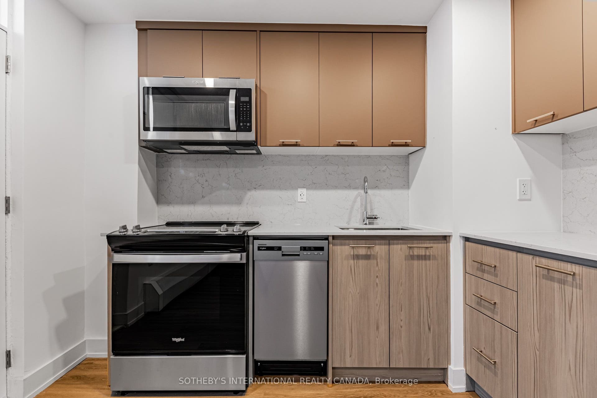 135 Tyndall Avenue, #N0606, Toronto W, Toronto ON M6K 2G3 135 Tyndall Avenue, #N0606, Toronto W, Toronto ON M6K 2G3