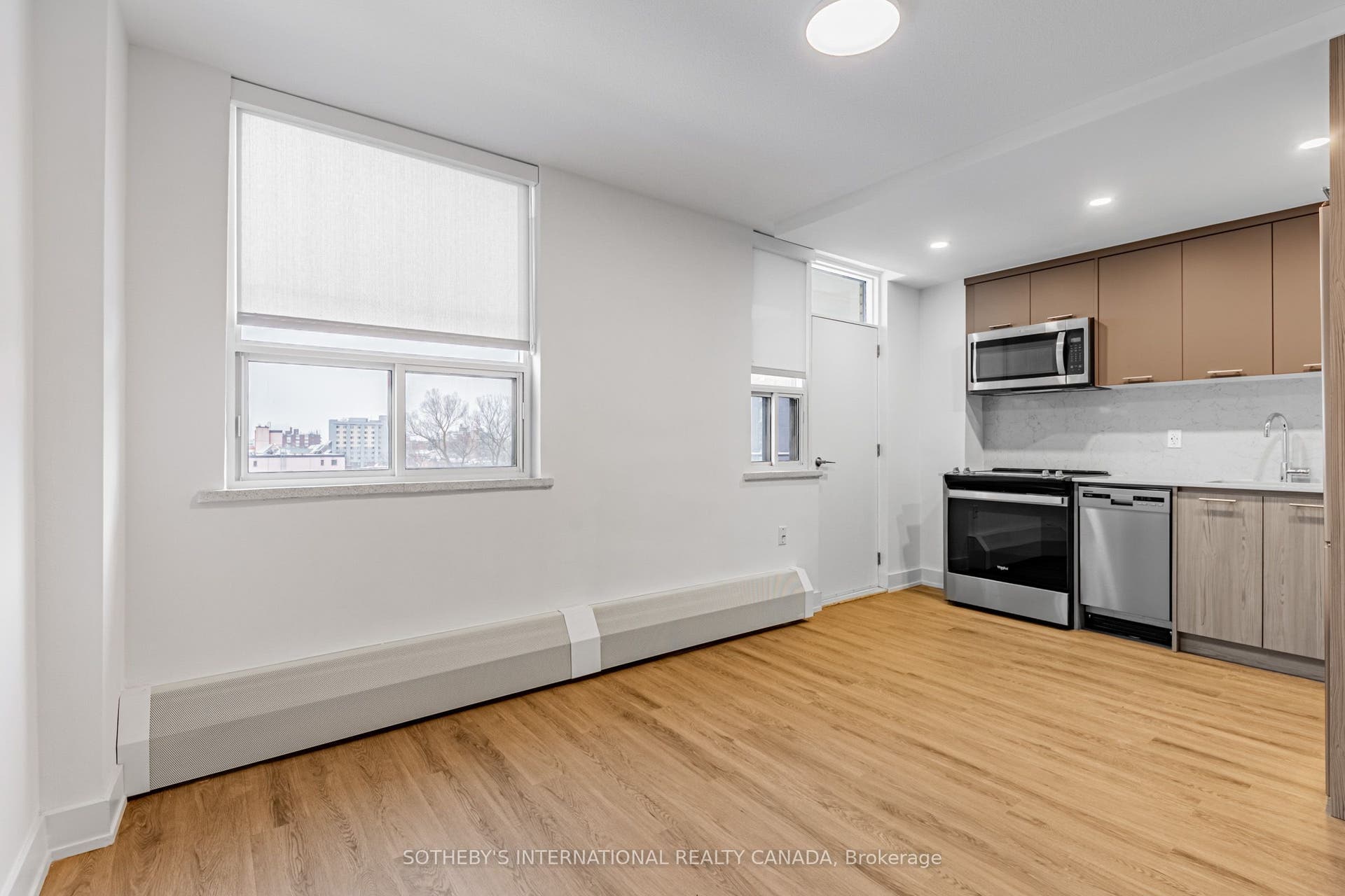 135 Tyndall Avenue, #N0606, Toronto W, Toronto ON M6K 2G3 135 Tyndall Avenue, #N0606, Toronto W, Toronto ON M6K 2G3