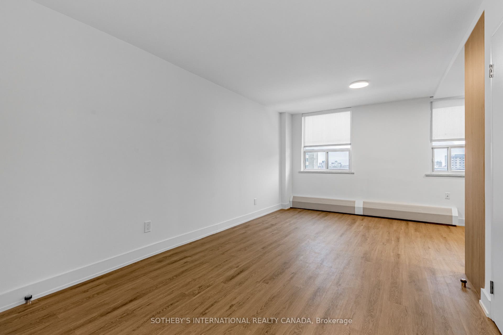 135 Tyndall Avenue, #N0606, Toronto W, Toronto ON M6K 2G3 135 Tyndall Avenue, #N0606, Toronto W, Toronto ON M6K 2G3