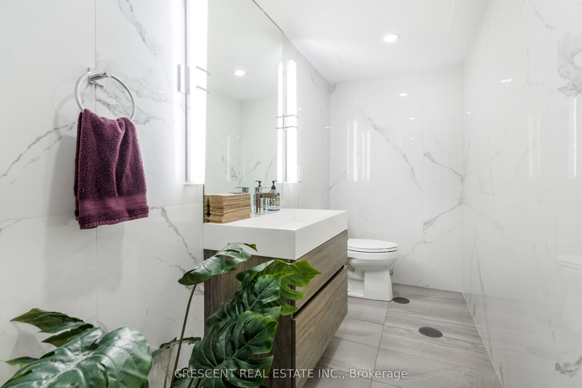347 Jane Street, #Private Office, Toronto W, Toronto ON M6S 3Z3