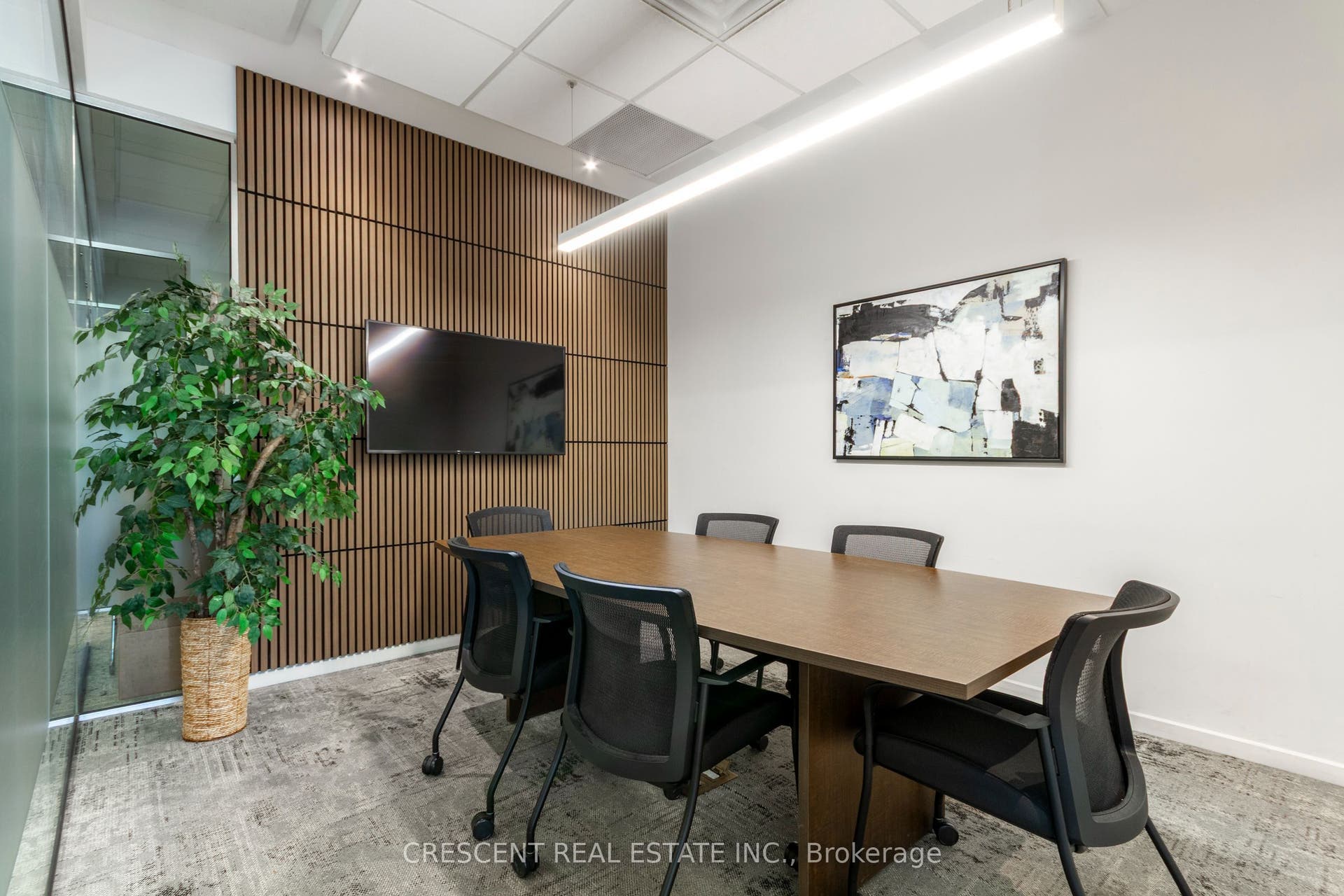 347 Jane Street, #Private Office, Toronto W, Toronto ON M6S 3Z3