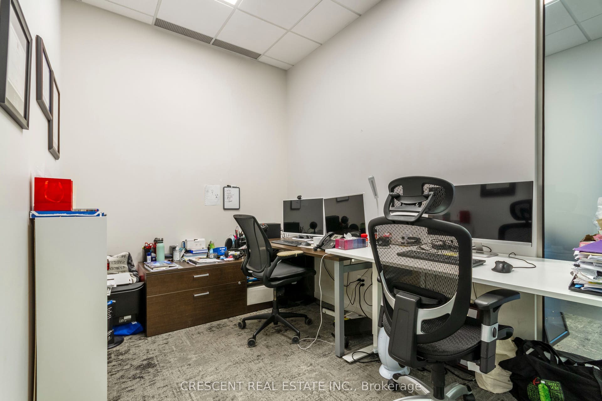 Office 2