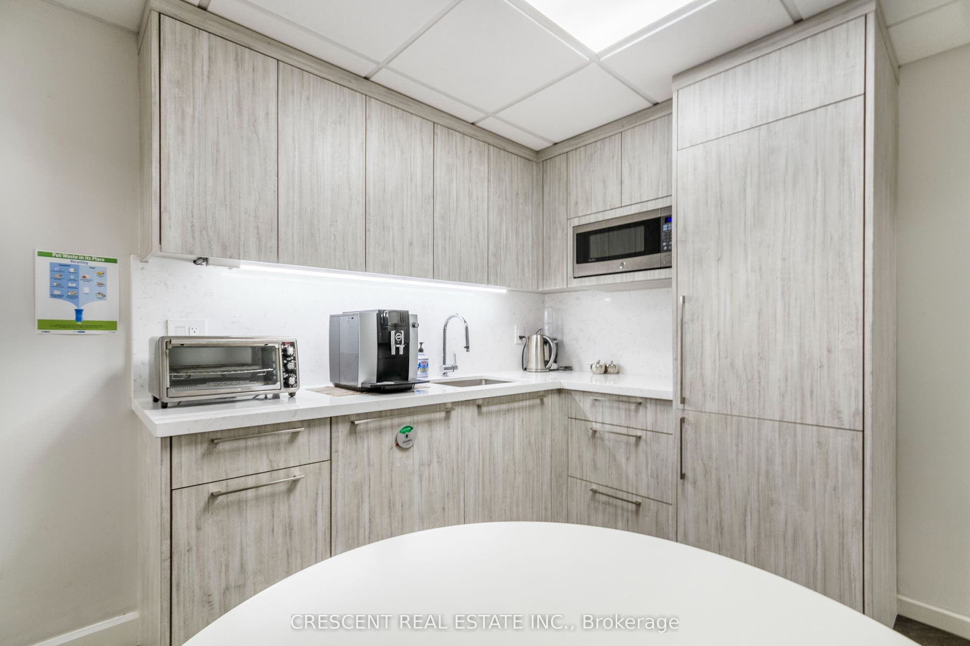 347 Jane Street, #Private Office, Toronto W, Toronto ON M6S 3Z3