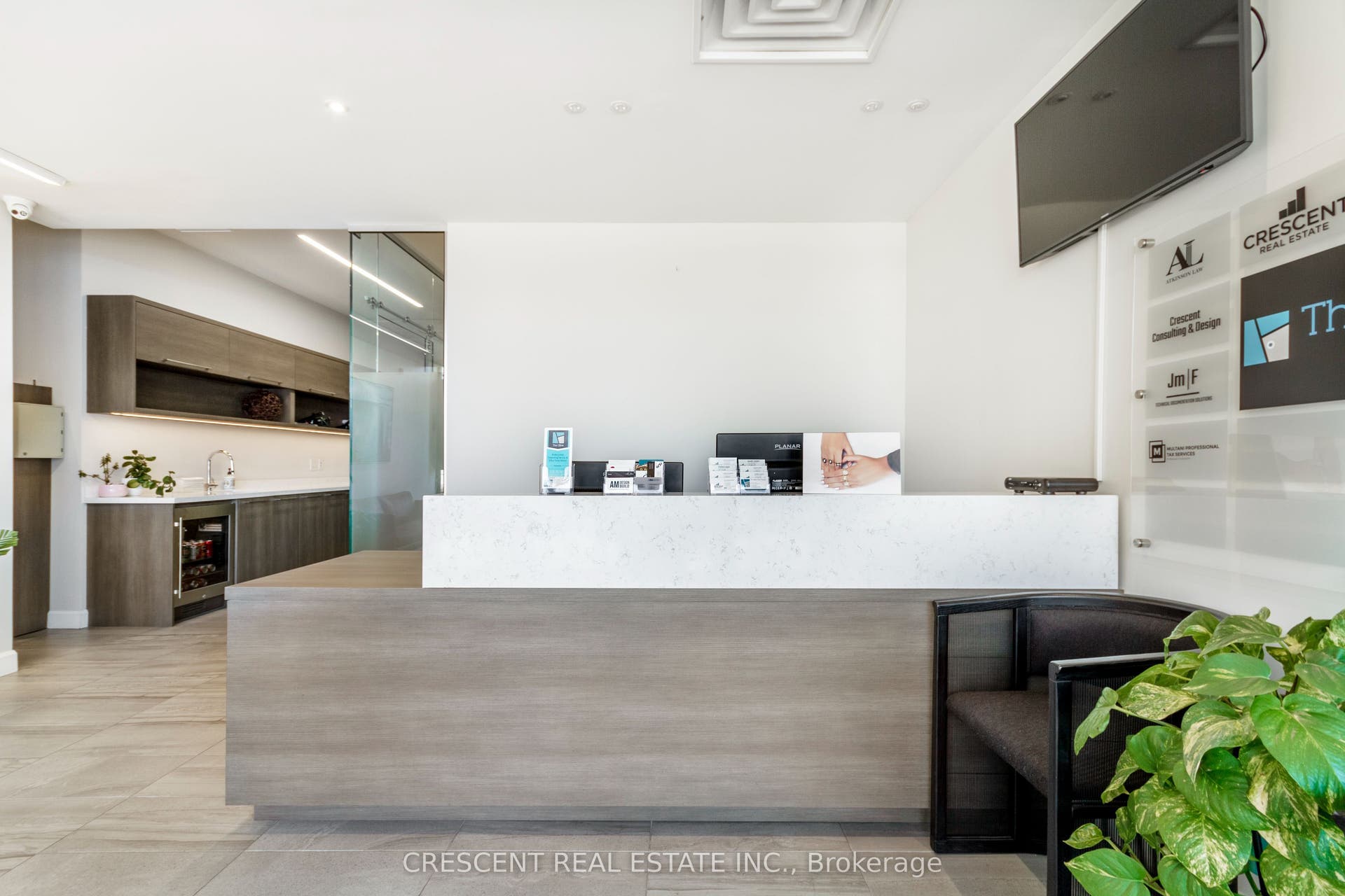 347 Jane Street, #Private Office, Toronto W, Toronto ON M6S 3Z3