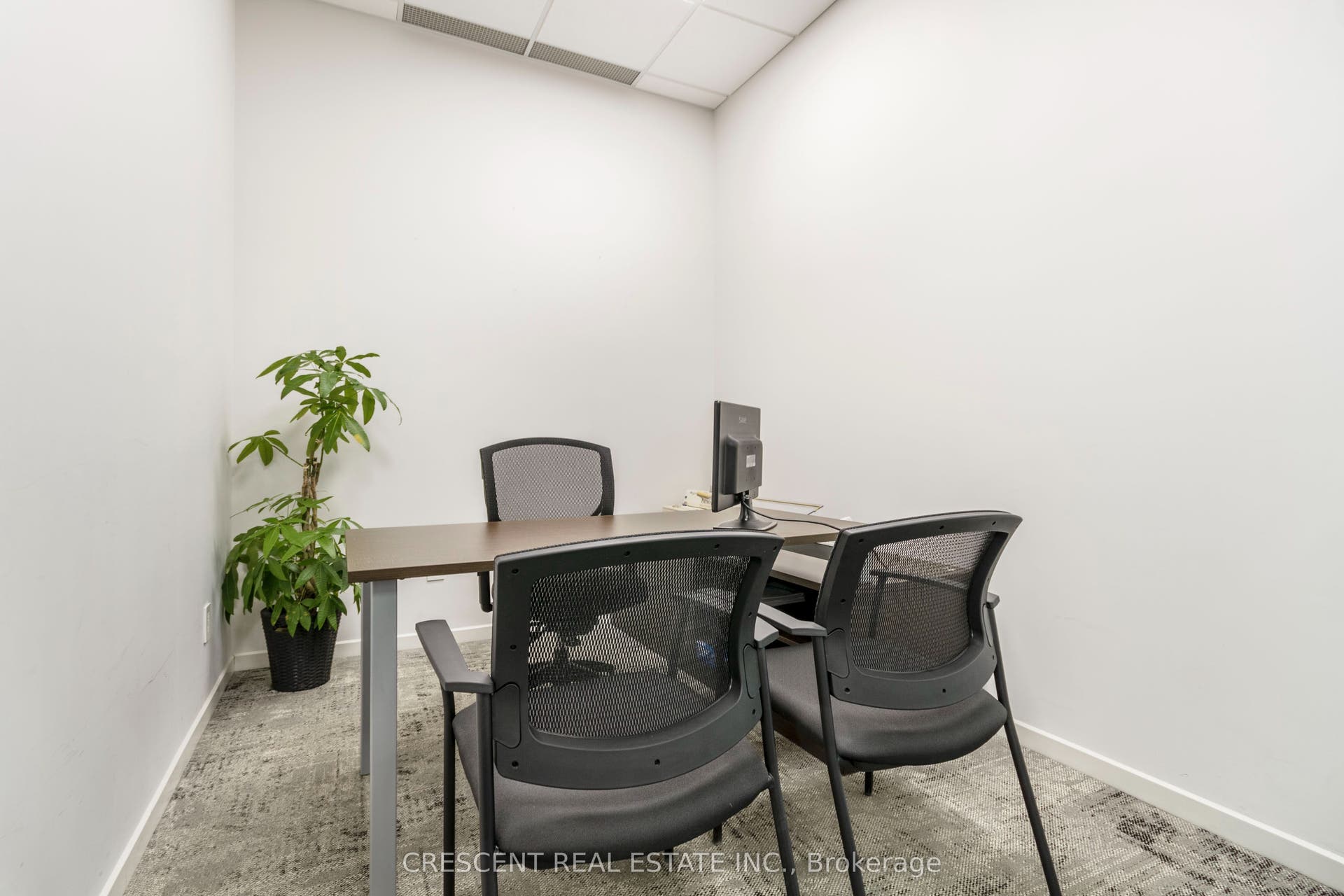 Office 1