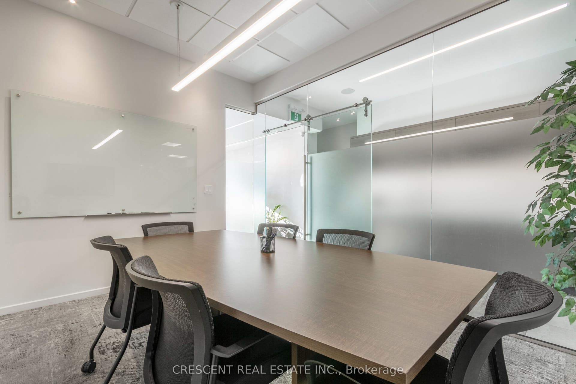 347 Jane Street, #Private Office, Toronto W, Toronto ON M6S 3Z3