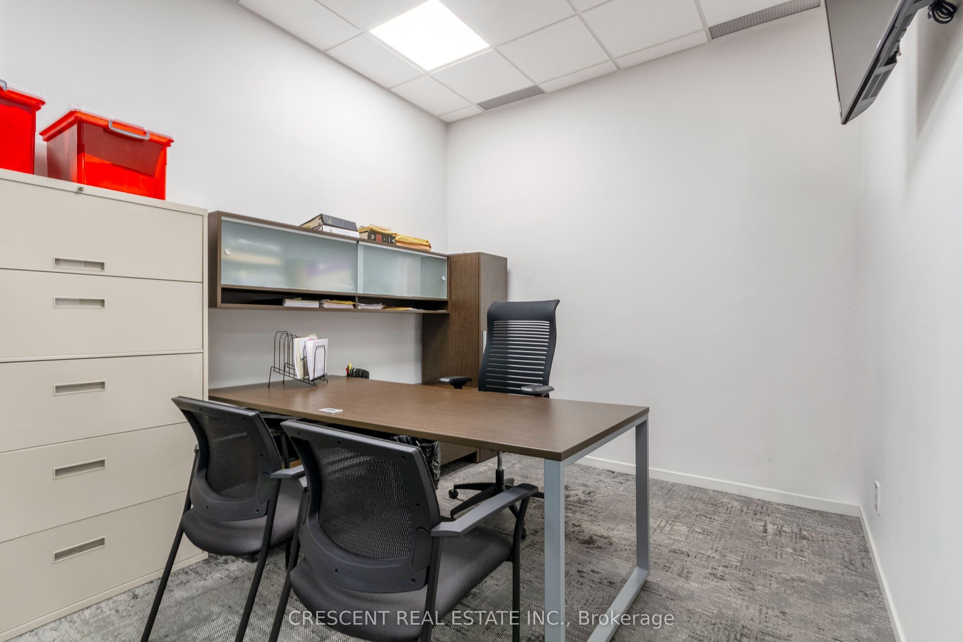 Office 5