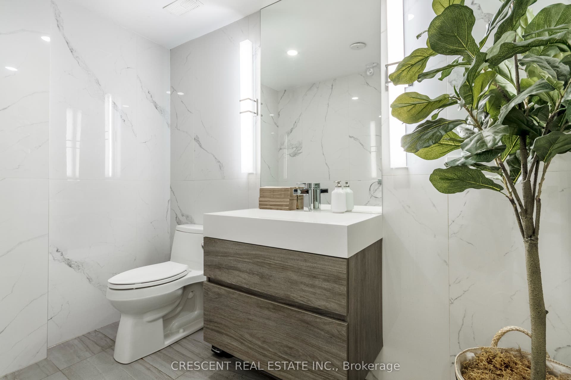 347 Jane Street, #Private Office, Toronto W, Toronto ON M6S 3Z3