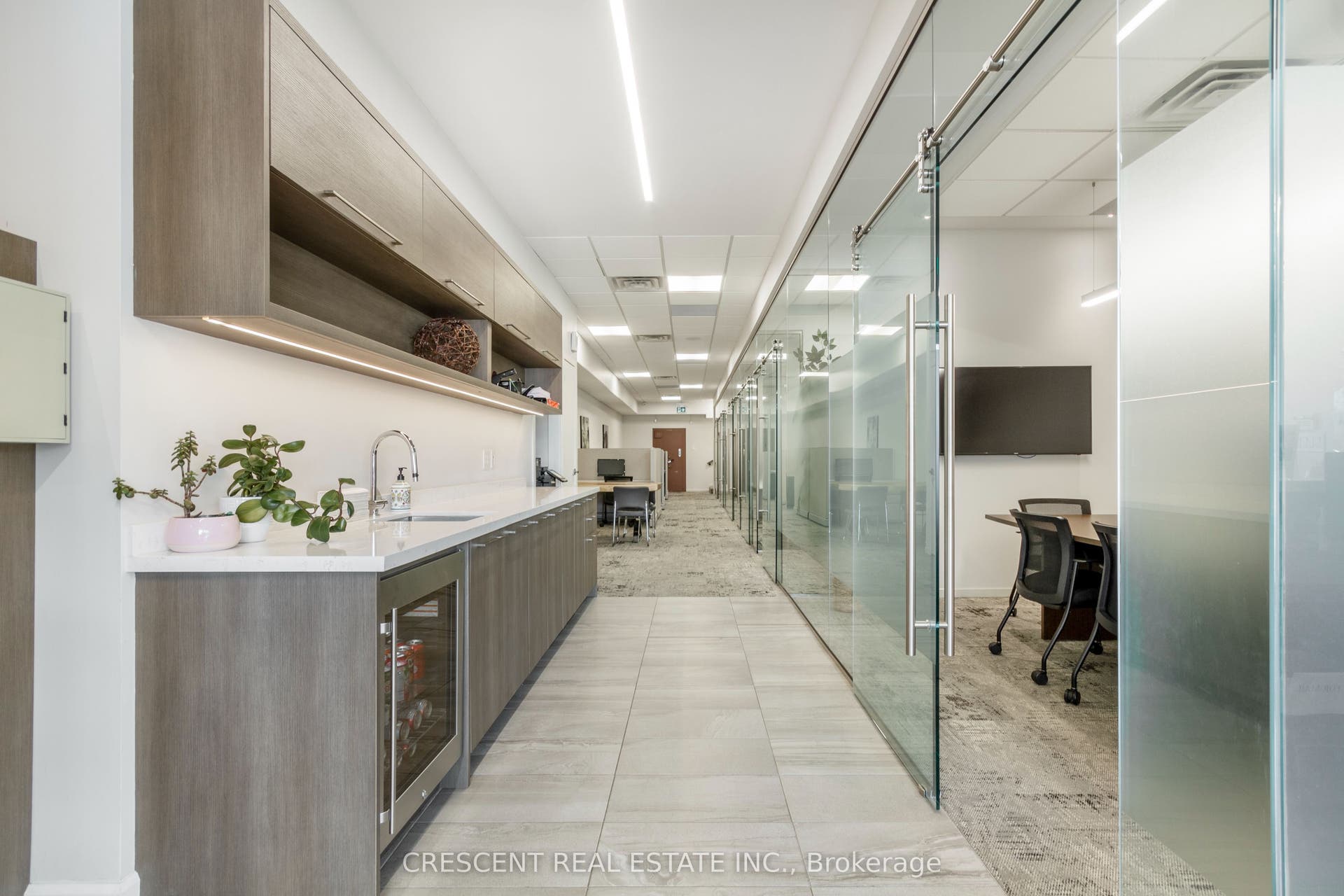 347 Jane Street, #Private Office, Toronto W, Toronto ON M6S 3Z3
