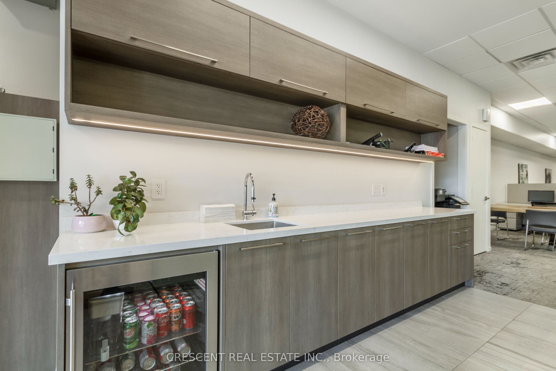 347 Jane Street, #Private Office, Toronto W, Toronto ON M6S 3Z3