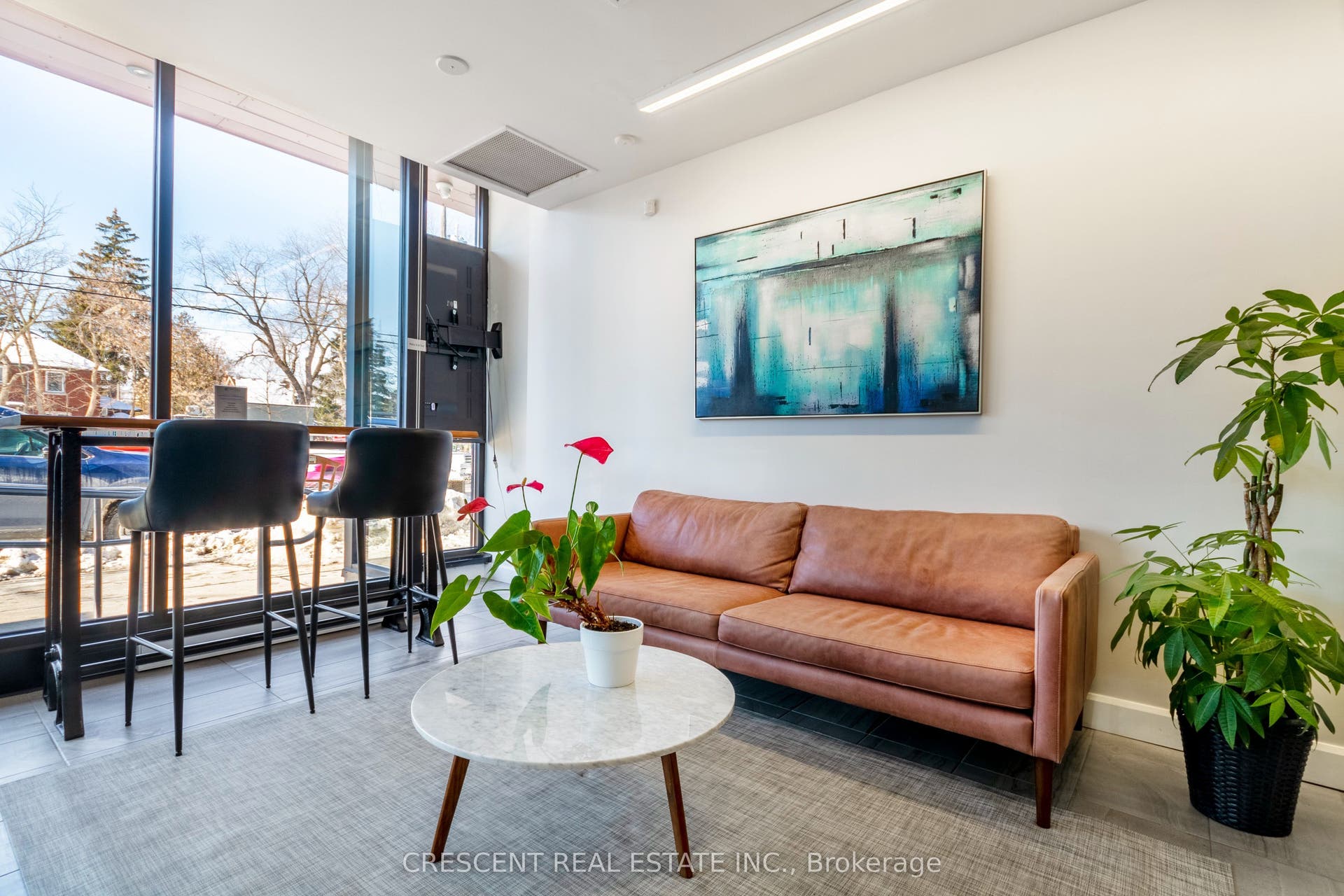 347 Jane Street, #Private Office, Toronto W, Toronto ON M6S 3Z3