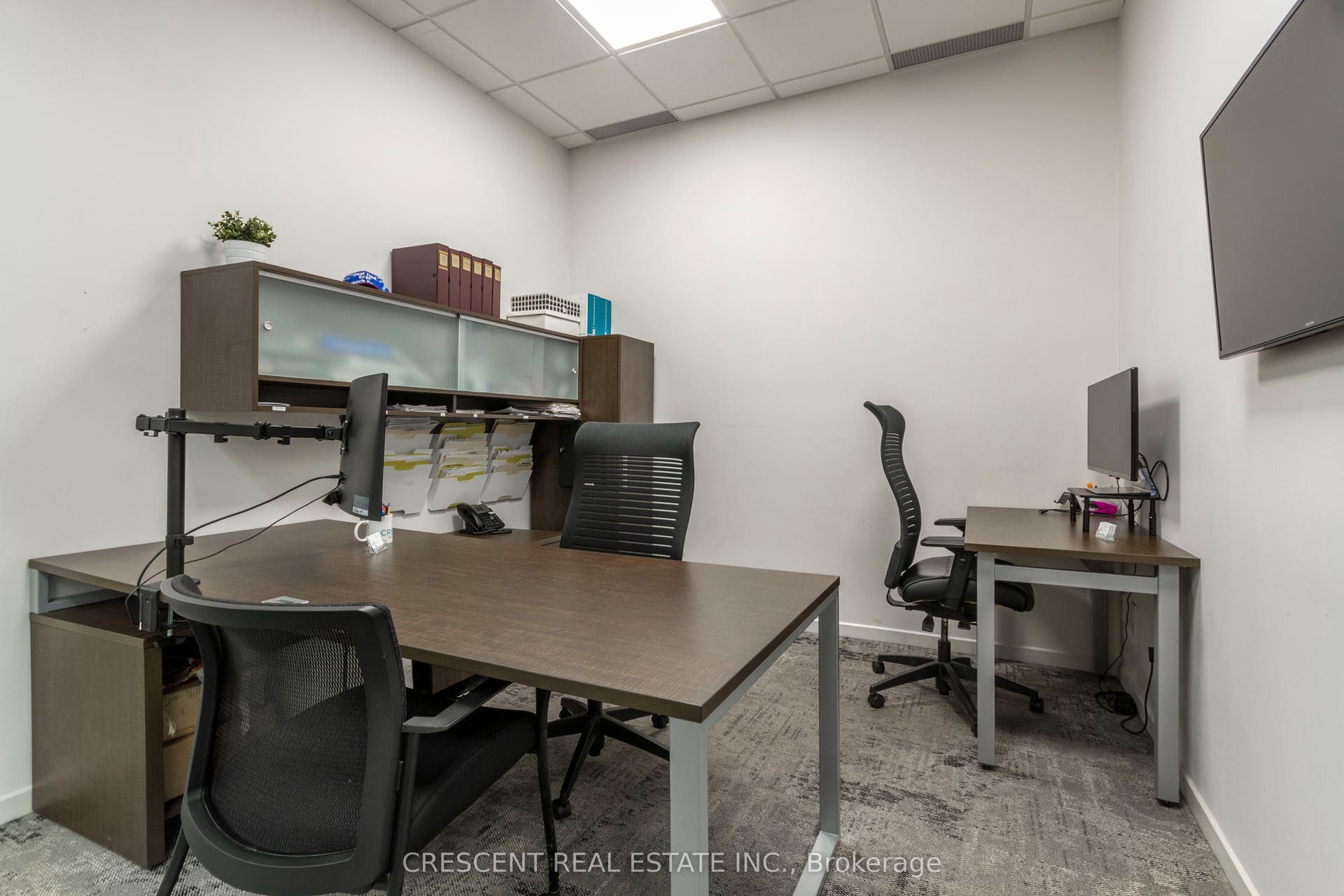 Office 3