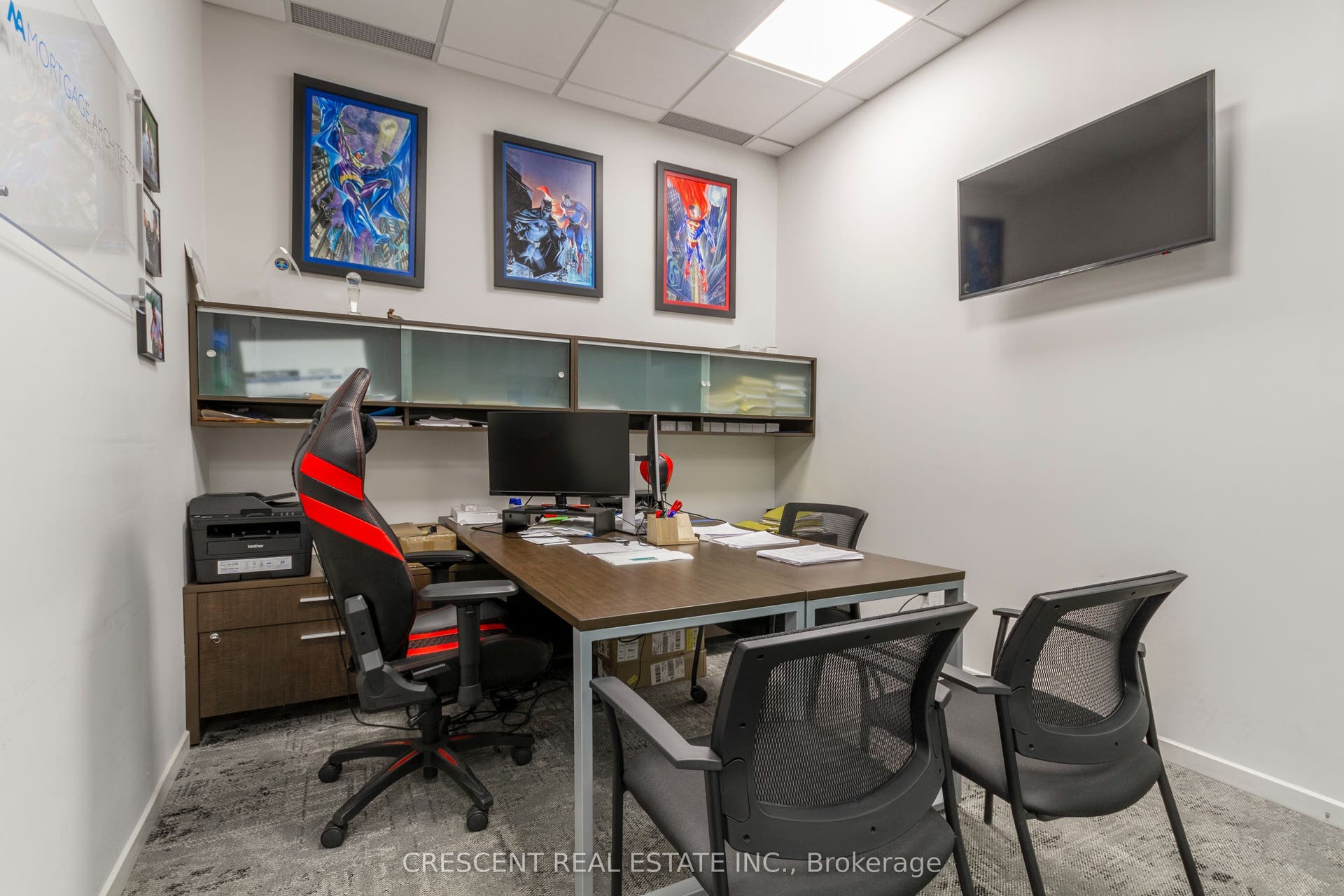 Office 4