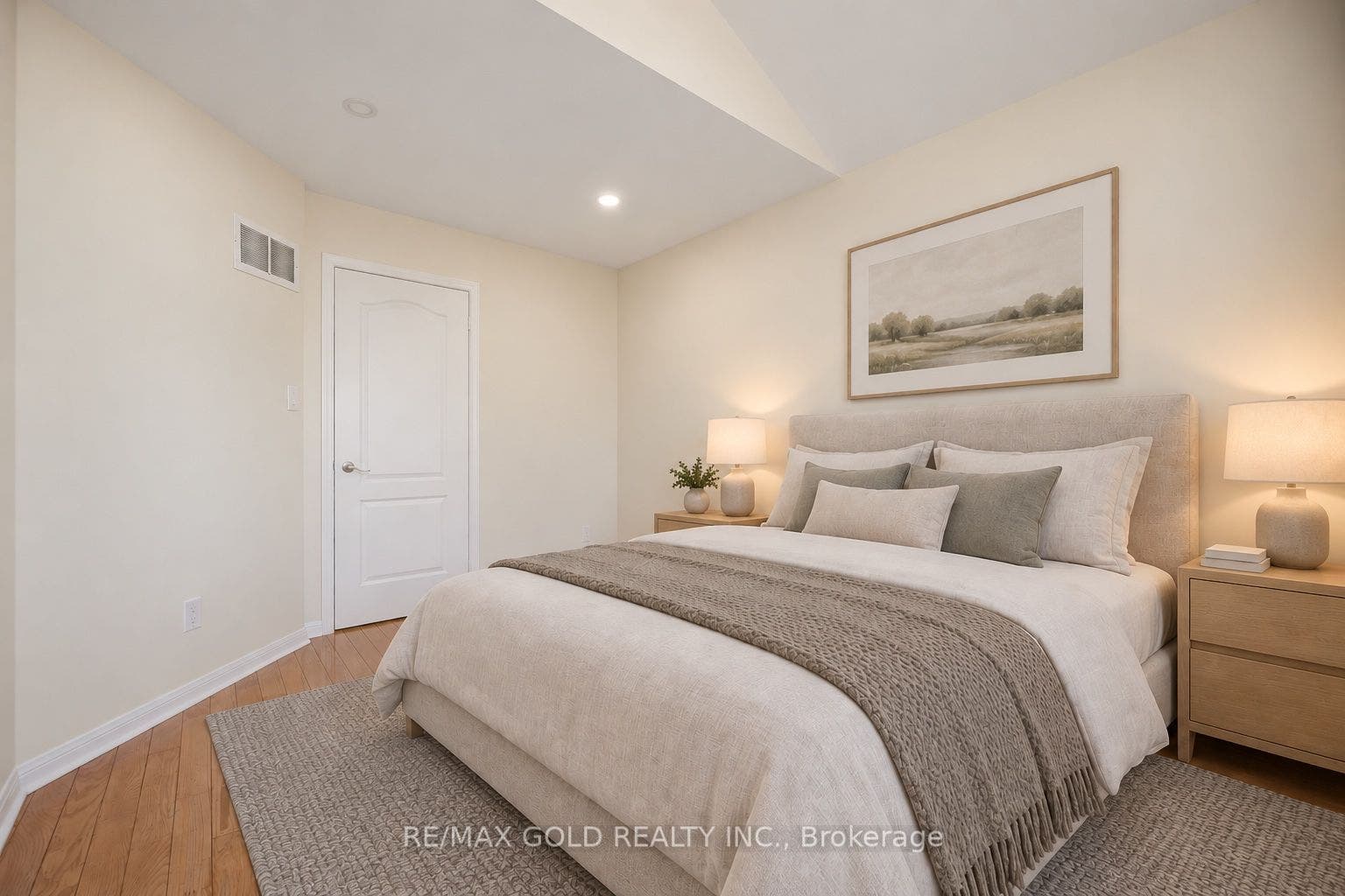 5566 Broadpath Gate, Mississauga, Peel ON L5M 6M4