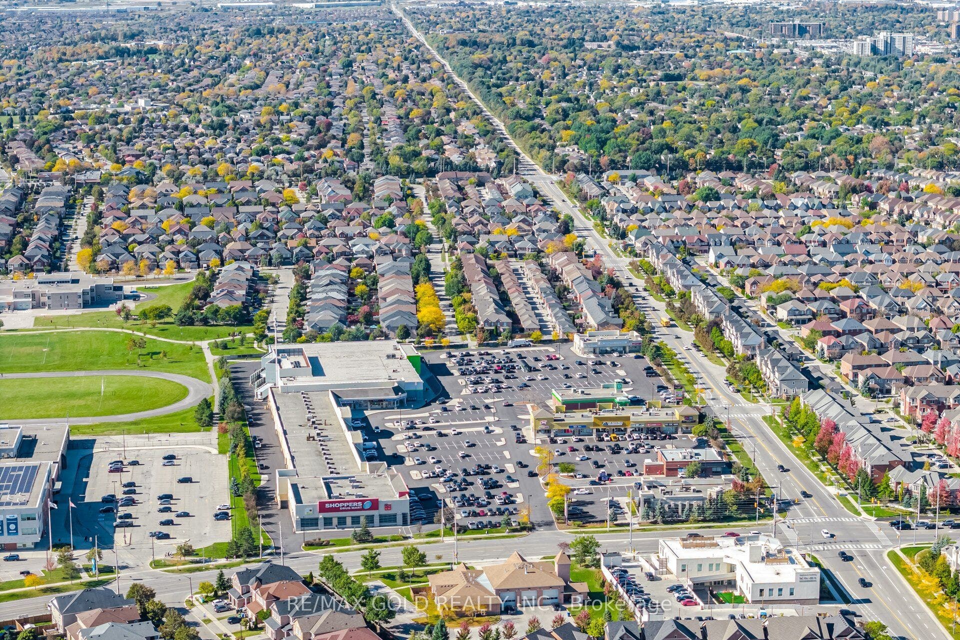 5566 Broadpath Gate, Mississauga, Peel ON L5M 6M4