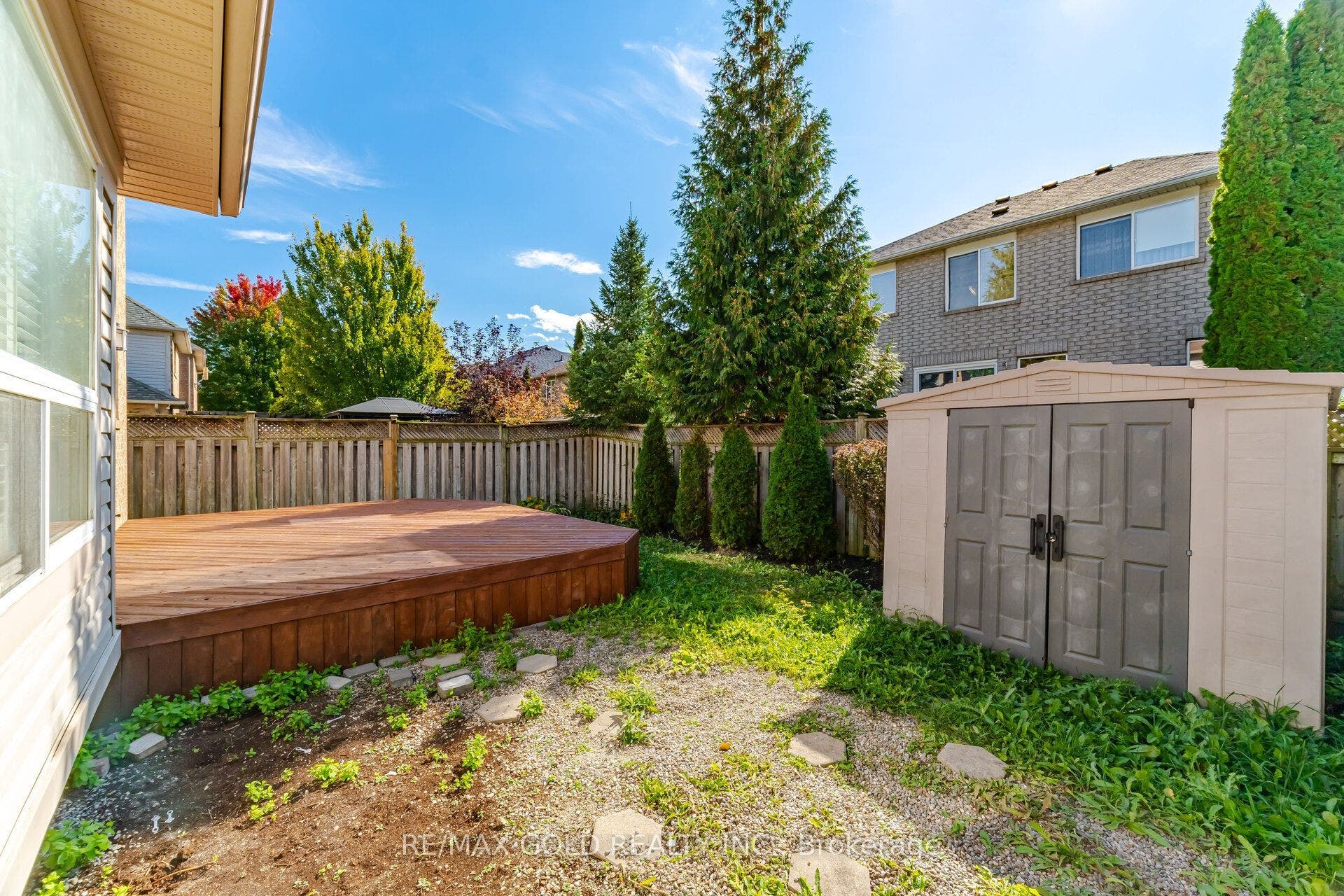 5566 Broadpath Gate, Mississauga, Peel ON L5M 6M4