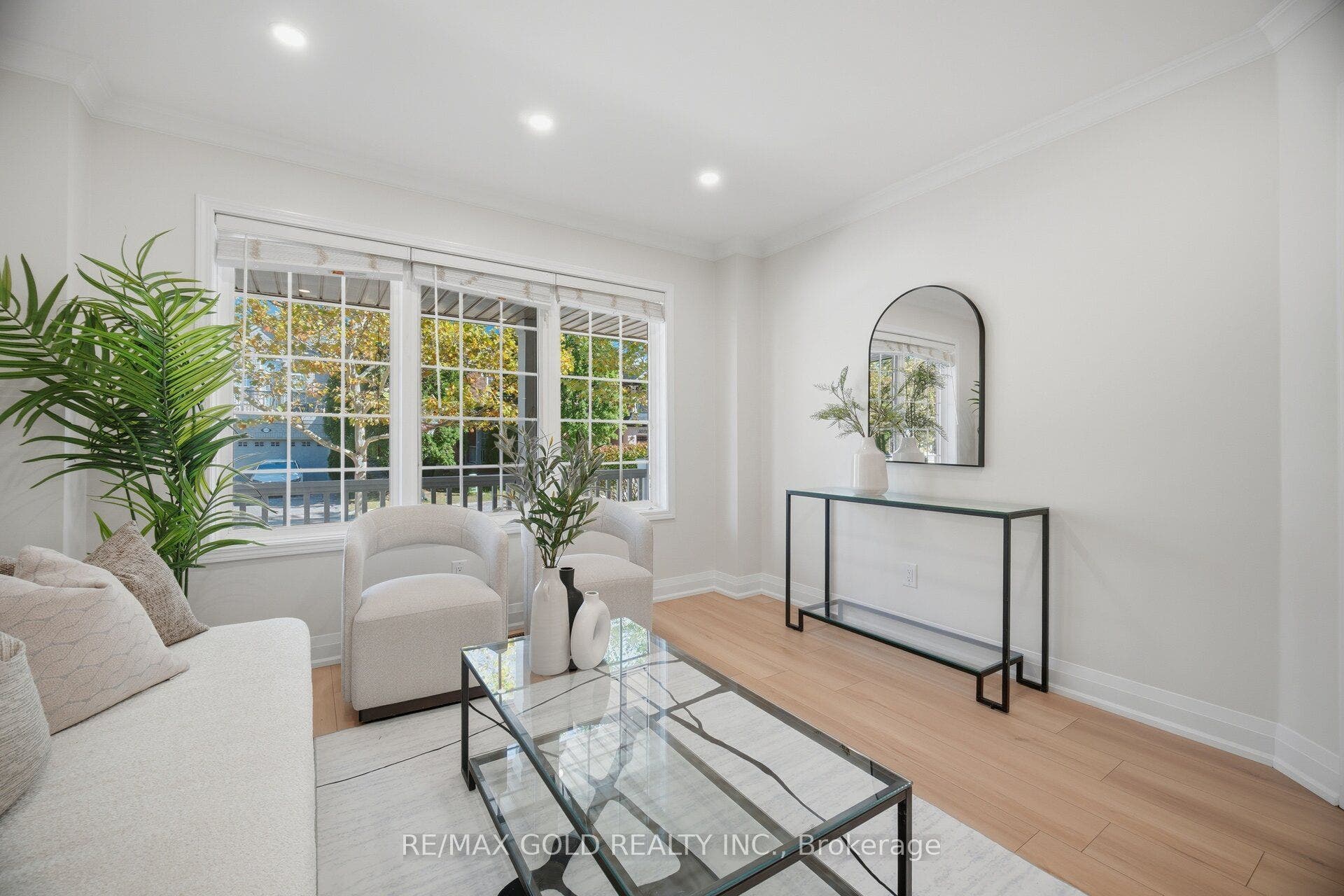 5566 Broadpath Gate, Mississauga, Peel ON L5M 6M4