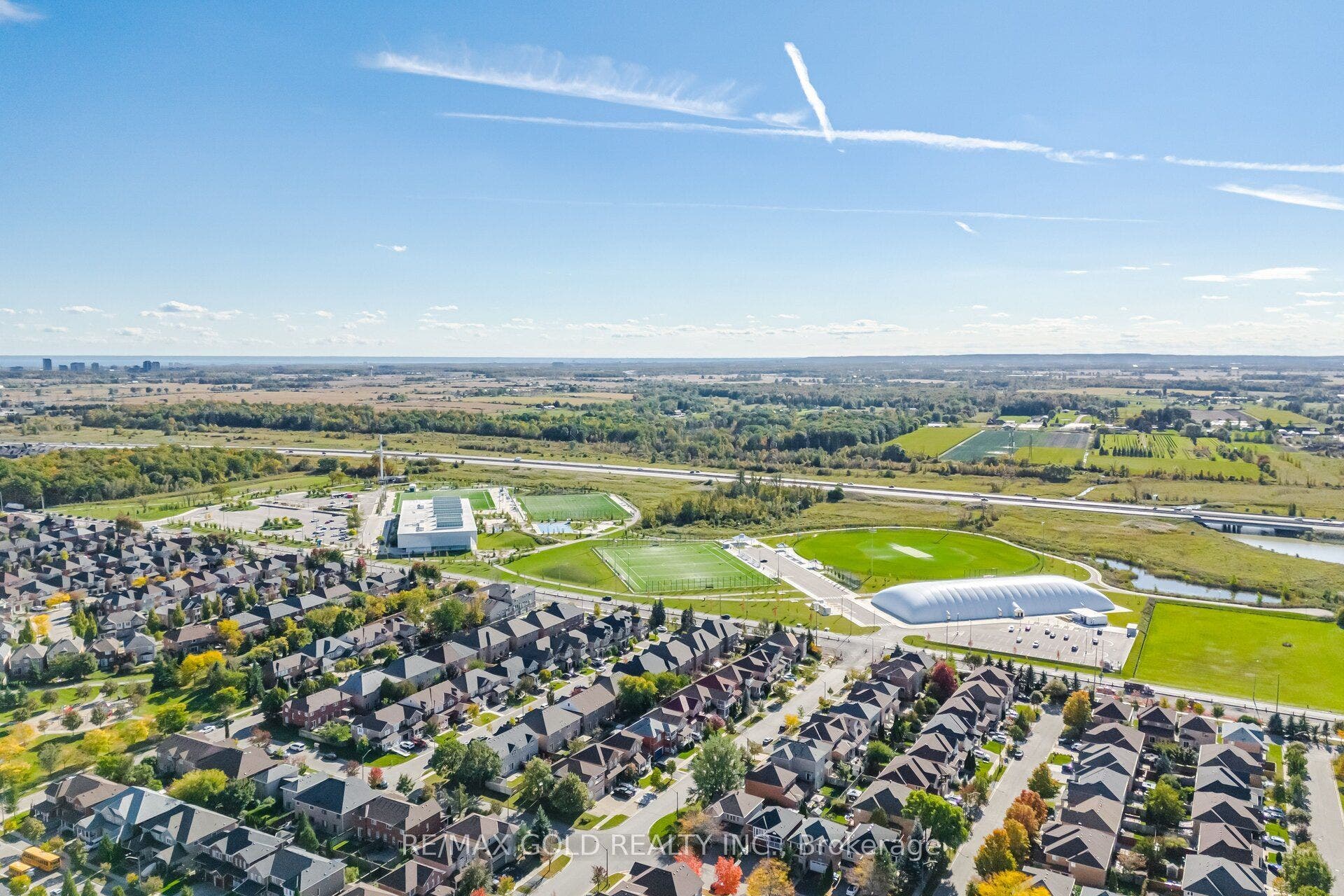 5566 Broadpath Gate, Mississauga, Peel ON L5M 6M4