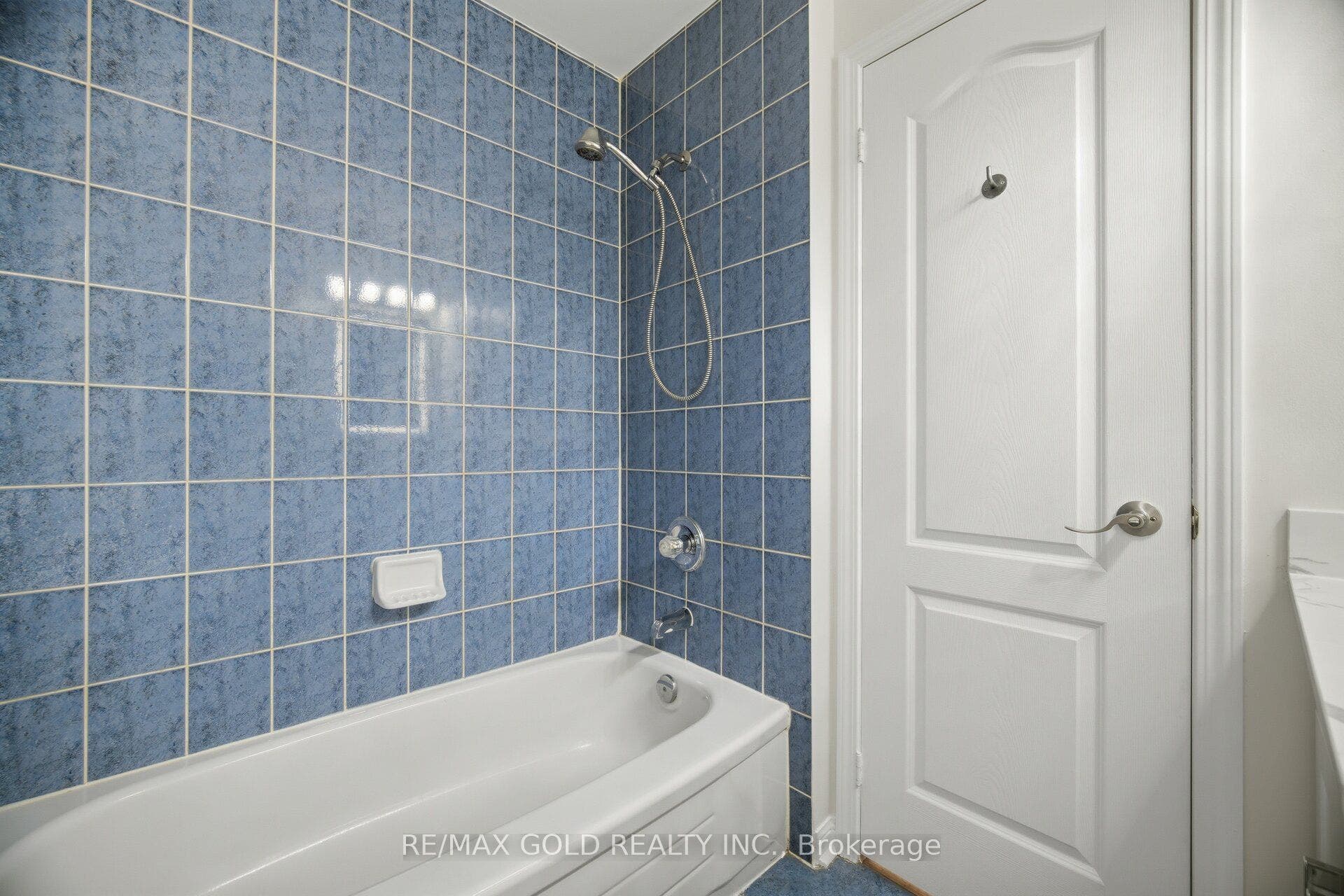 5566 Broadpath Gate, Mississauga, Peel ON L5M 6M4