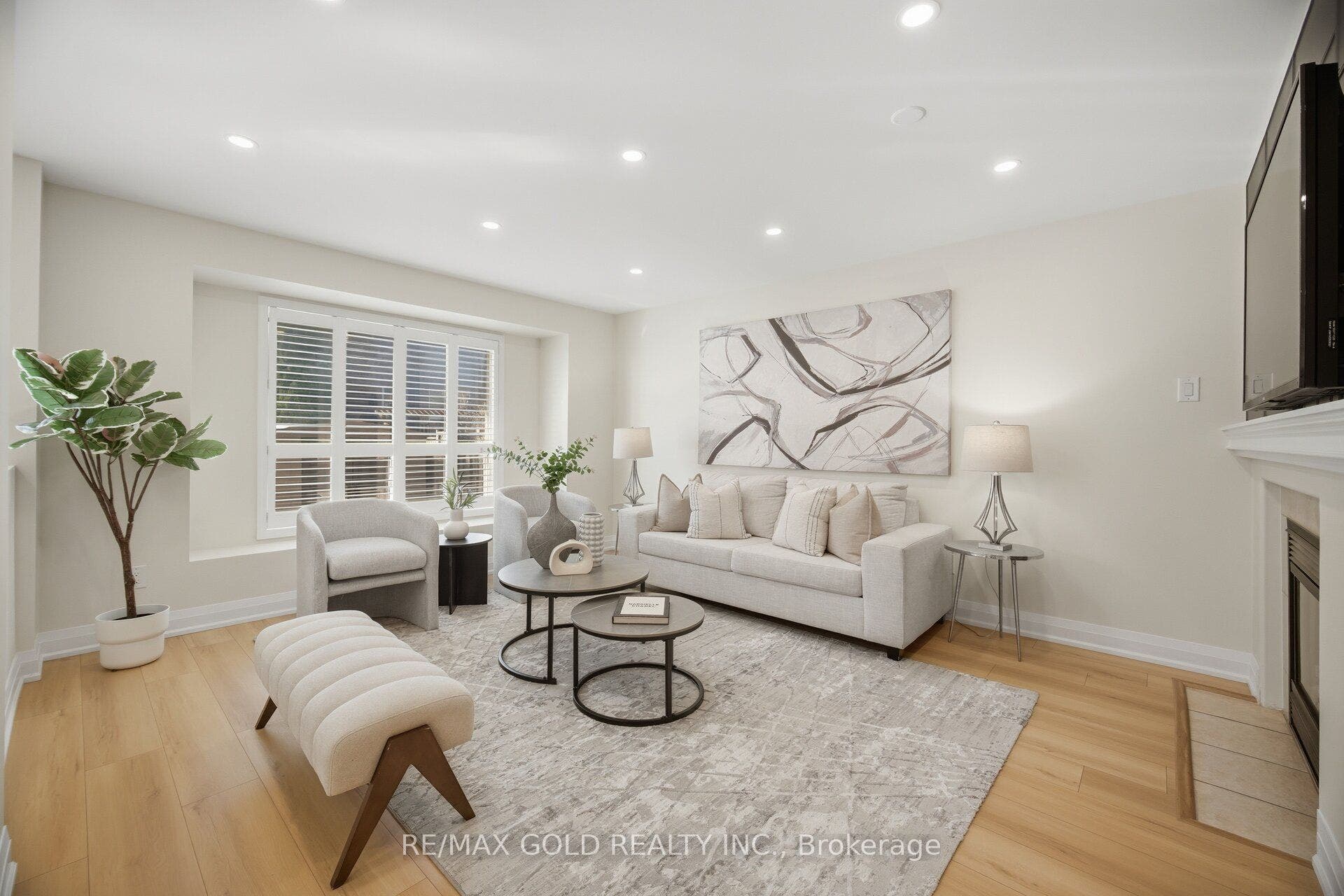 5566 Broadpath Gate, Mississauga, Peel ON L5M 6M4