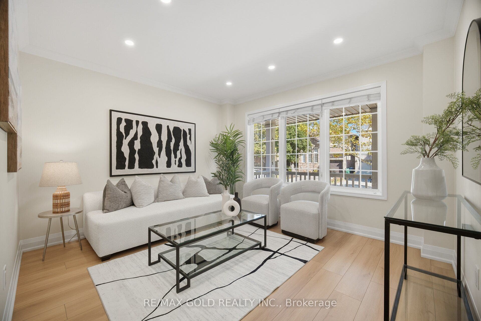5566 Broadpath Gate, Mississauga, Peel ON L5M 6M4