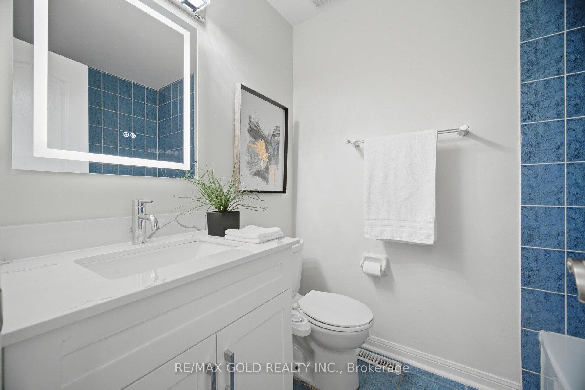 5566 Broadpath Gate, Mississauga, Peel ON L5M 6M4