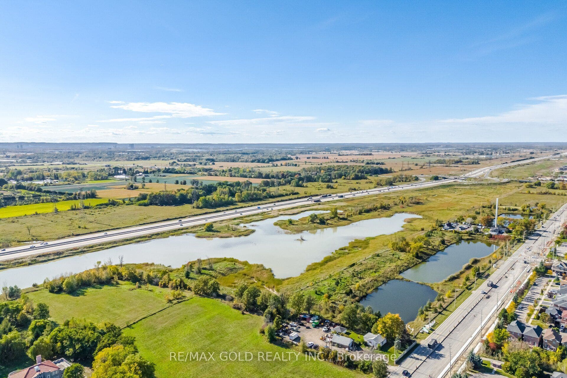 5566 Broadpath Gate, Mississauga, Peel ON L5M 6M4