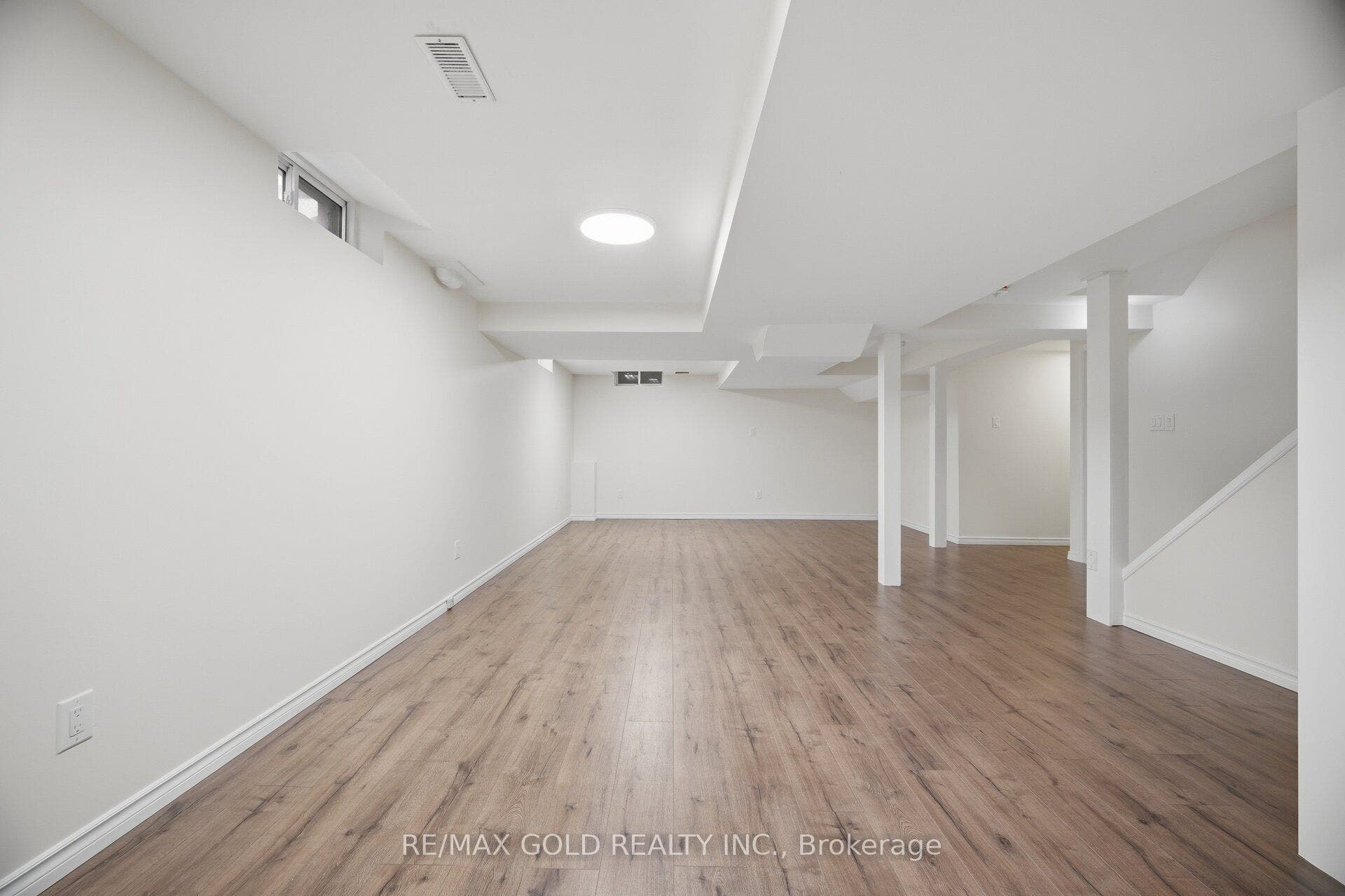 5566 Broadpath Gate, Mississauga, Peel ON L5M 6M4