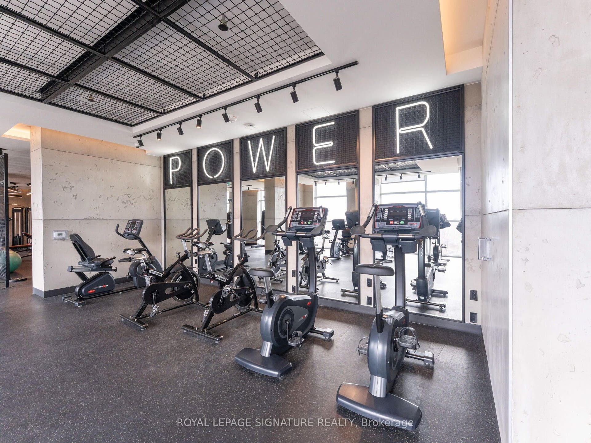 251 Manitoba Street S, #132, Toronto W, Toronto ON M8Y 0C7