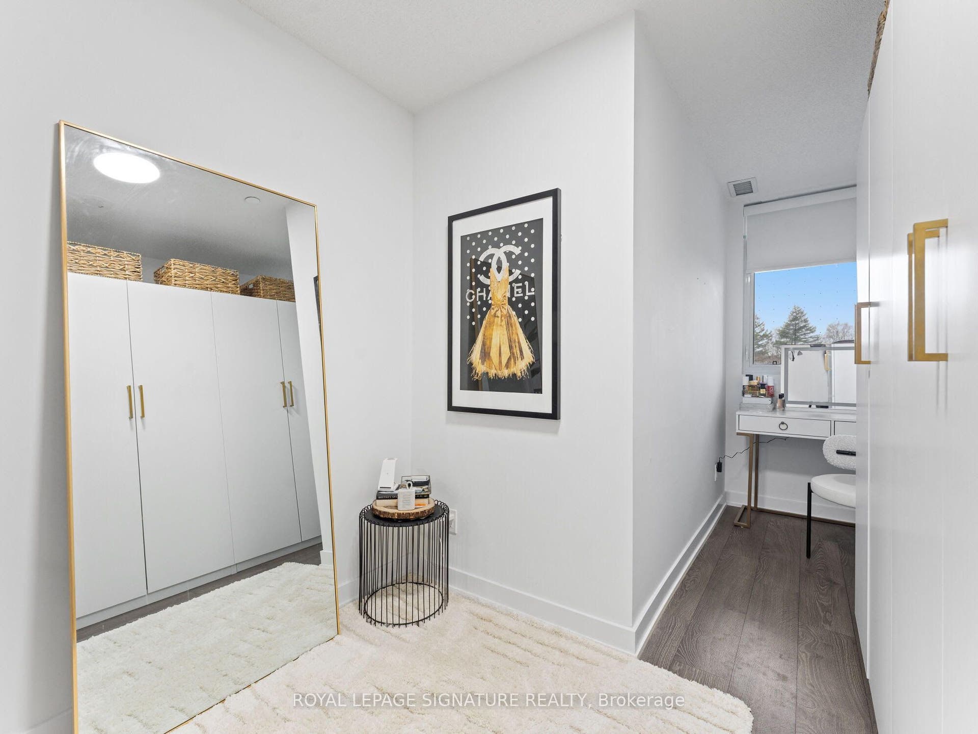 251 Manitoba Street S, #132, Toronto W, Toronto ON M8Y 0C7