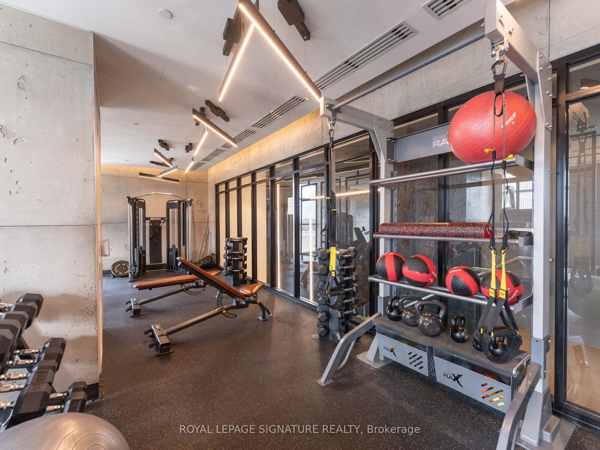 251 Manitoba Street S, #132, Toronto W, Toronto ON M8Y 0C7