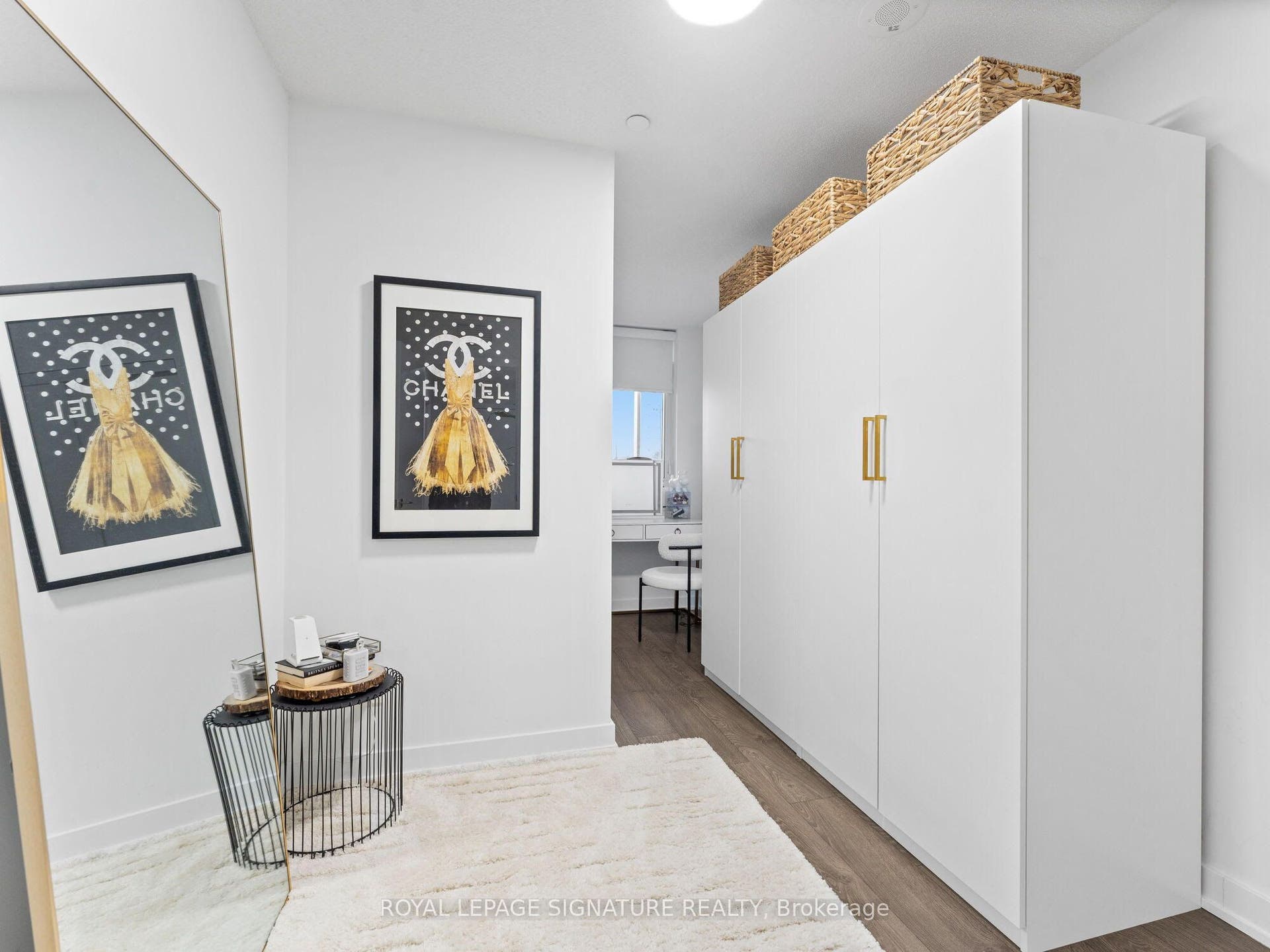 251 Manitoba Street S, #132, Toronto W, Toronto ON M8Y 0C7