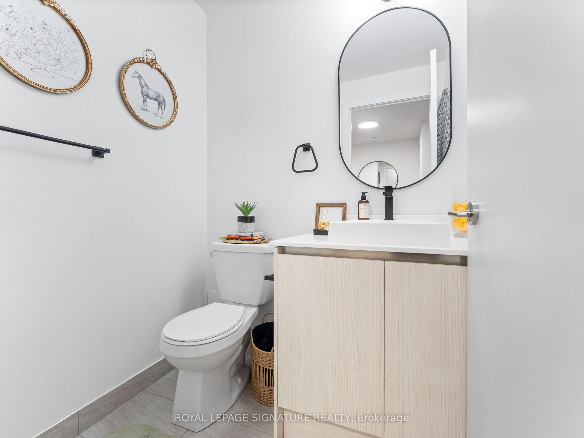 251 Manitoba Street S, #132, Toronto W, Toronto ON M8Y 0C7